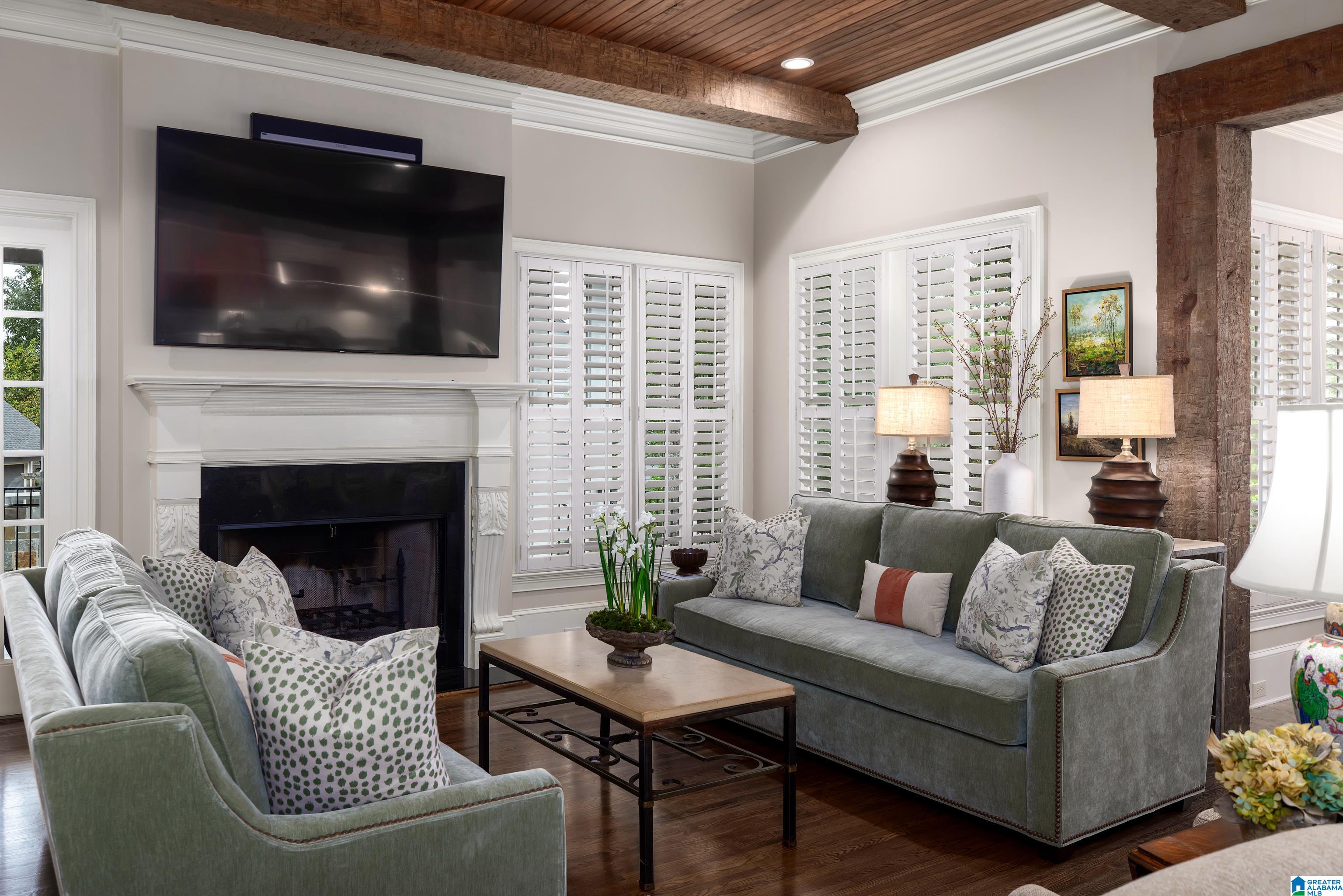 625 FOUNDERS PARK DRIVE W