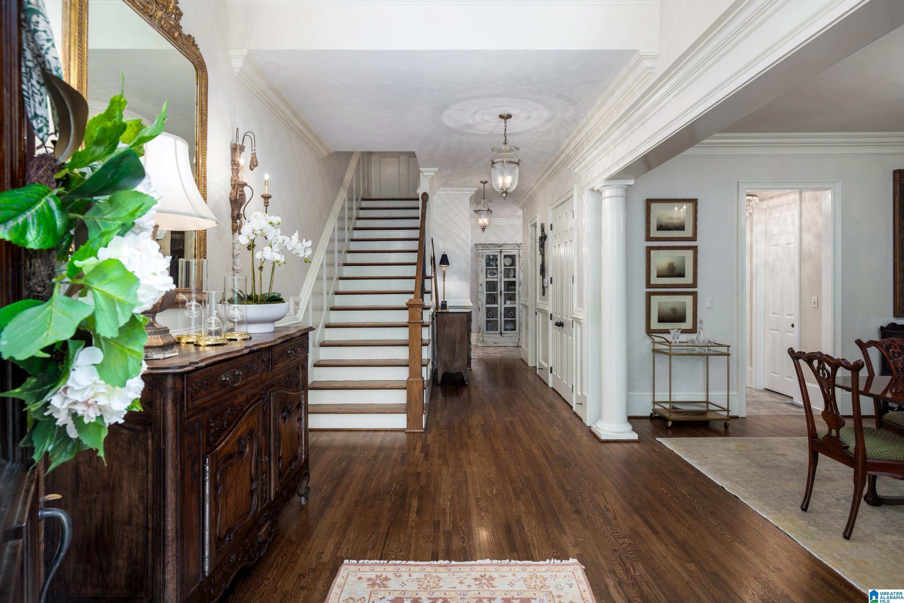 625 FOUNDERS PARK DRIVE W