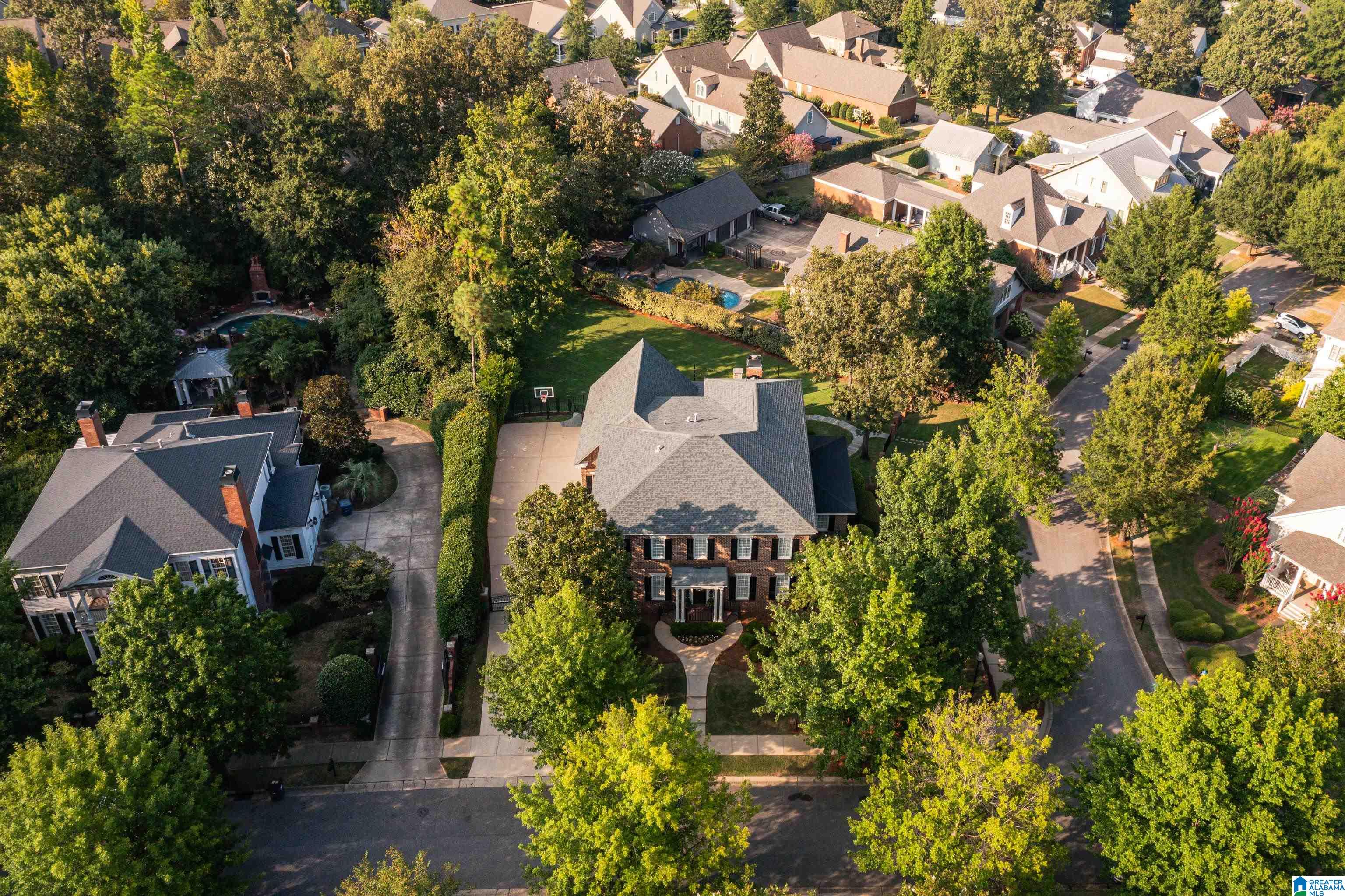 625 FOUNDERS PARK DRIVE W