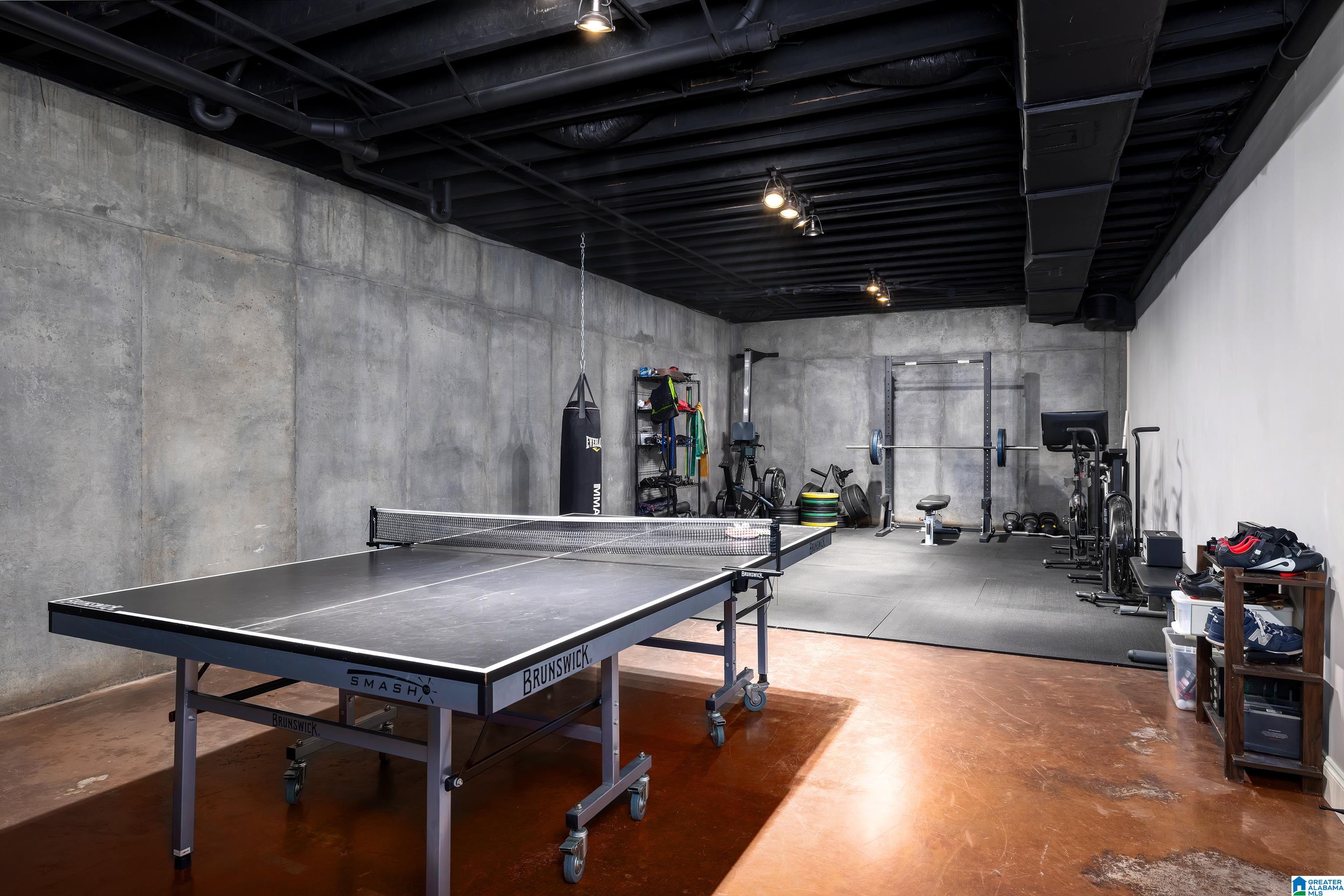 625 FOUNDERS PARK DRIVE W