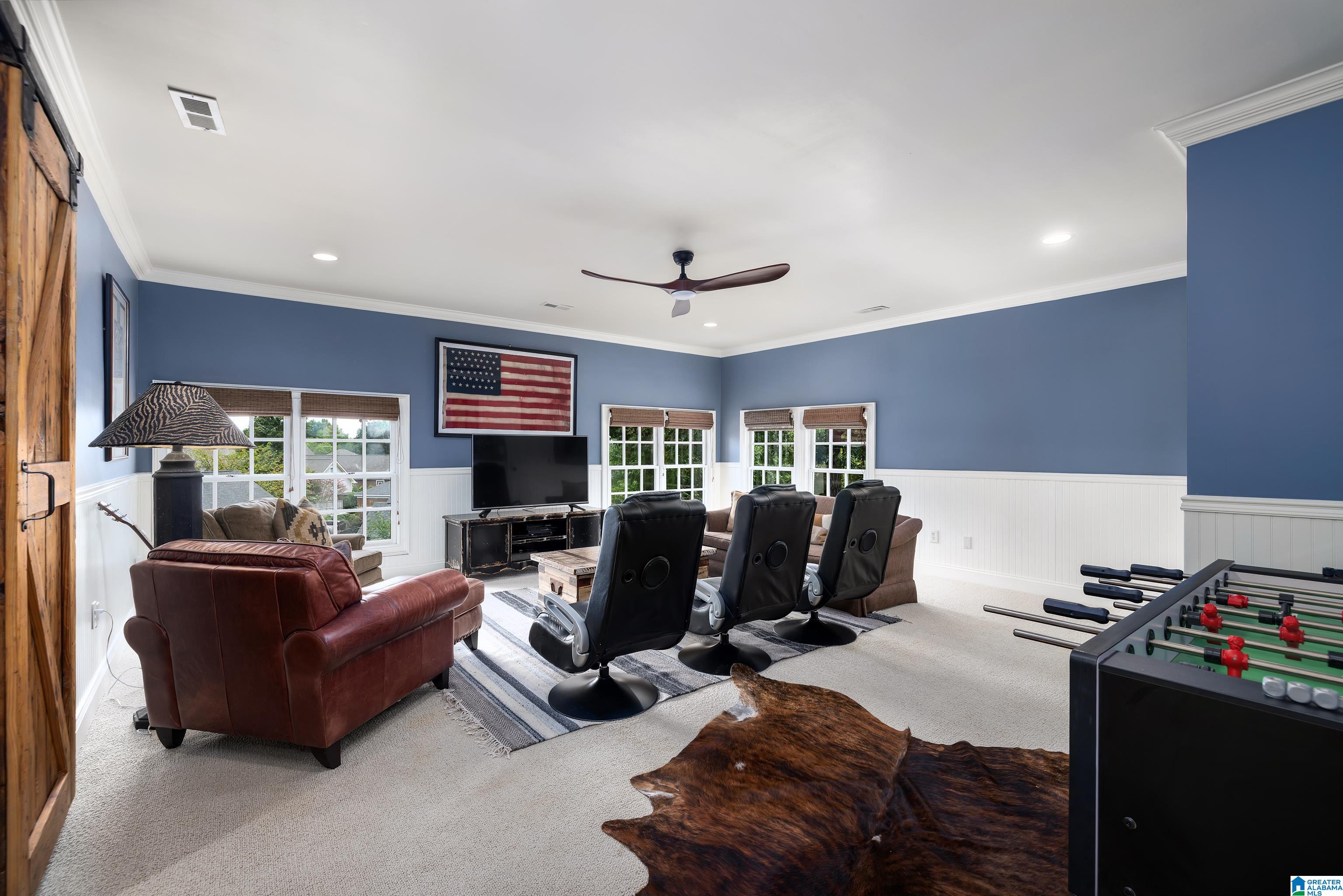 625 FOUNDERS PARK DRIVE W