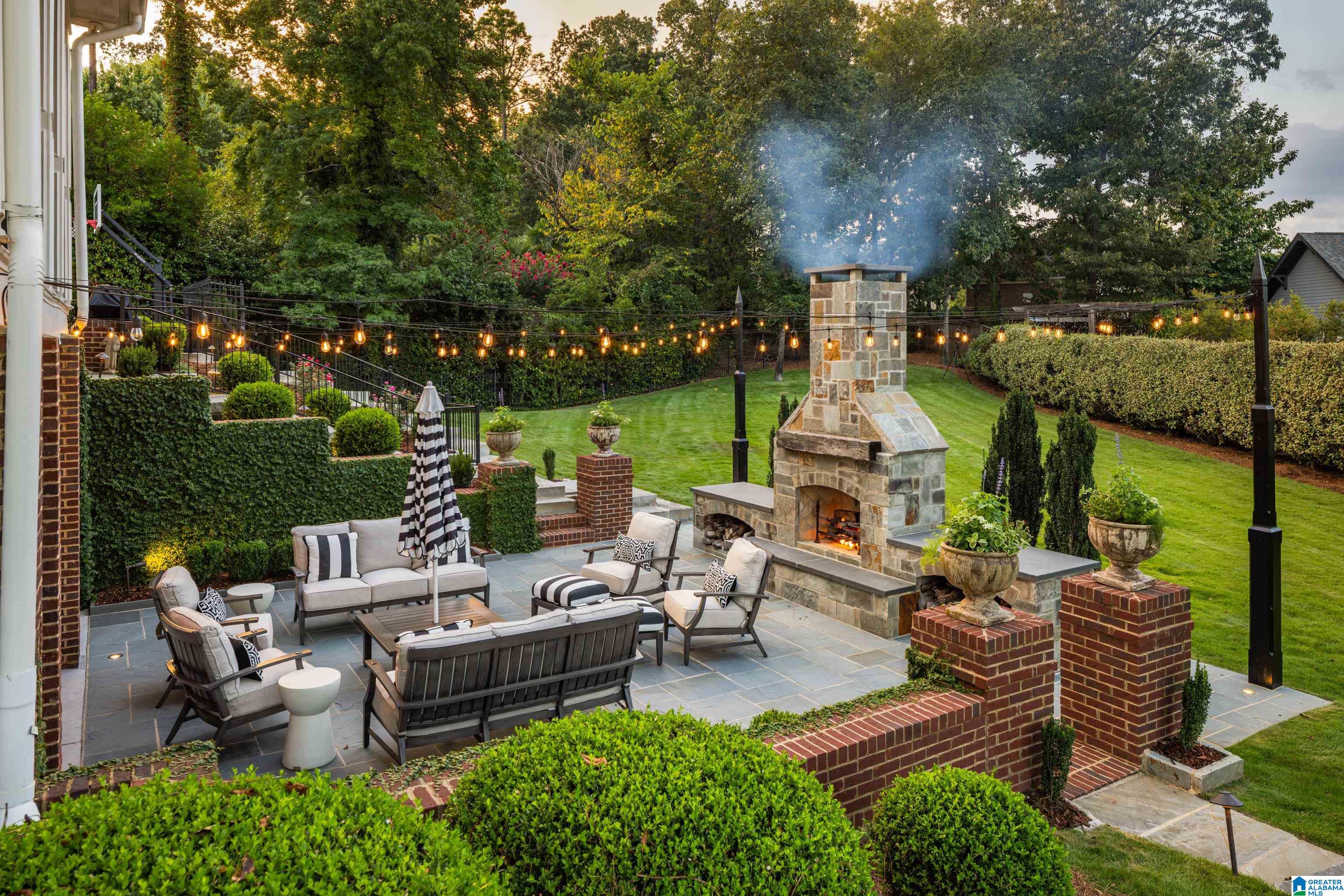 625 FOUNDERS PARK DRIVE W