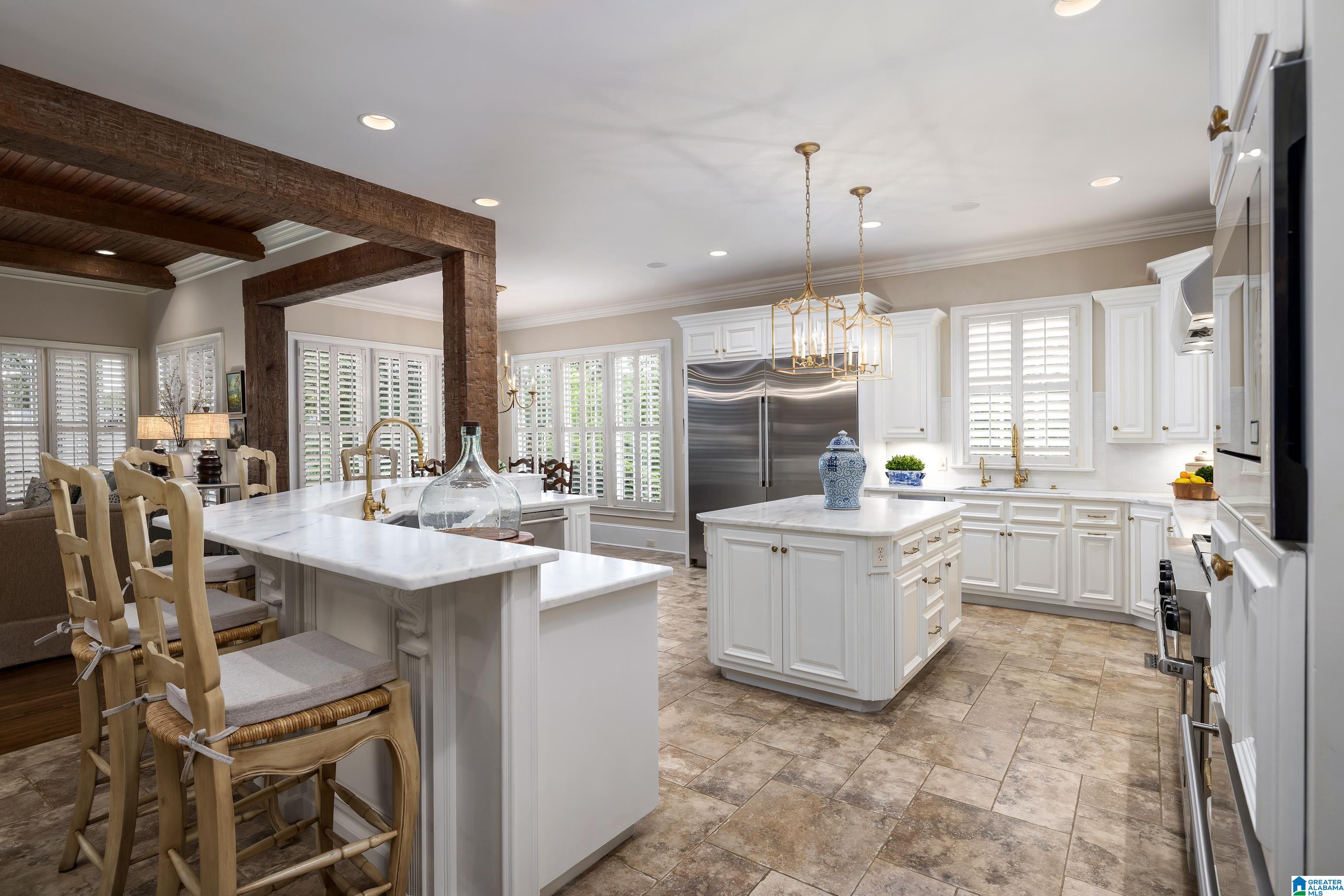 625 FOUNDERS PARK DRIVE W