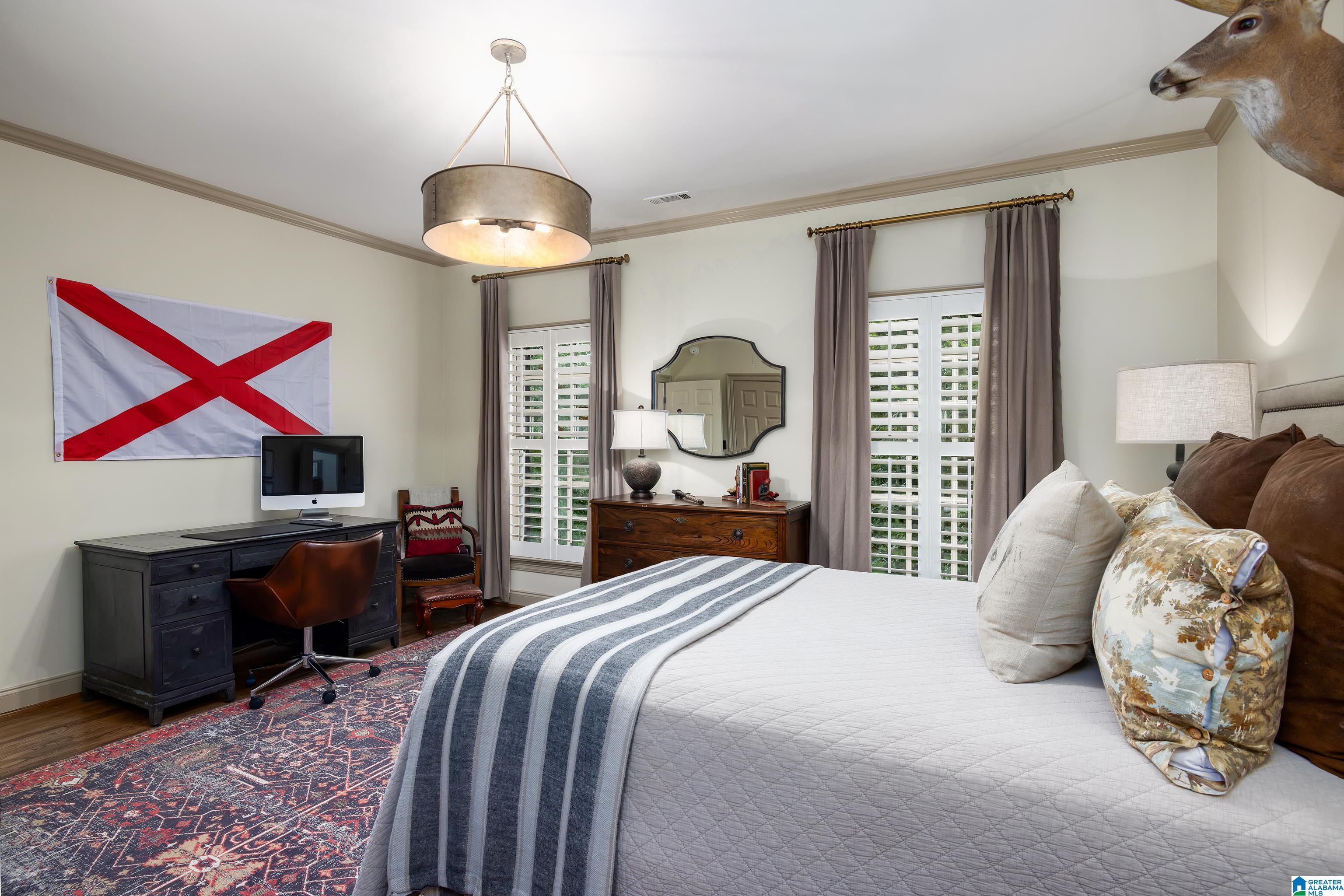 625 FOUNDERS PARK DRIVE W