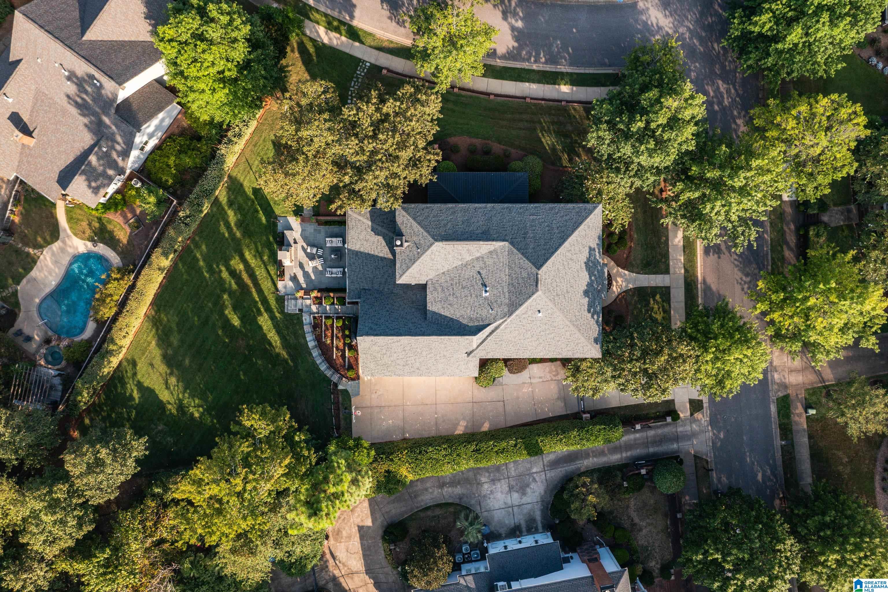 625 FOUNDERS PARK DRIVE W