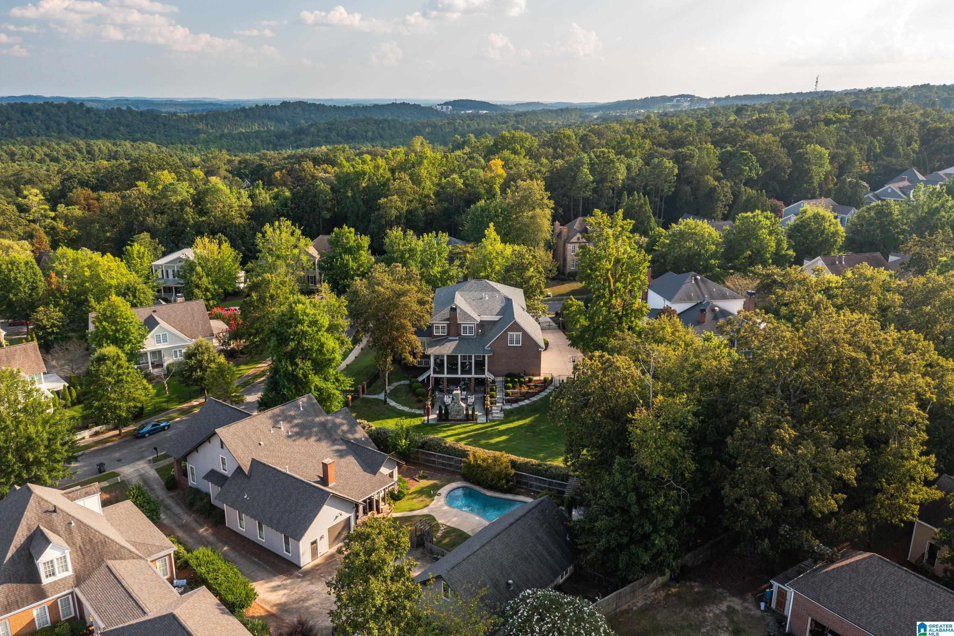 625 FOUNDERS PARK DRIVE W