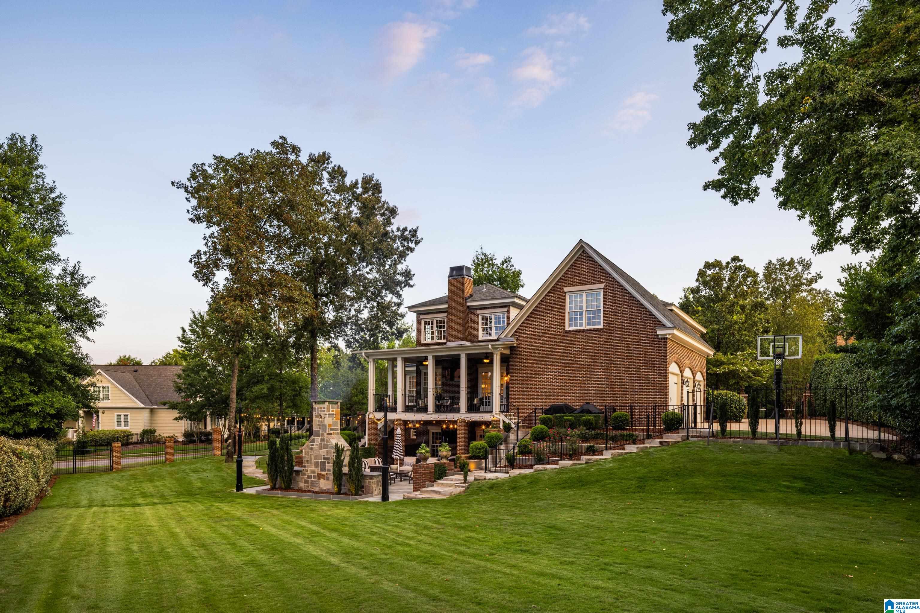 625 FOUNDERS PARK DRIVE W