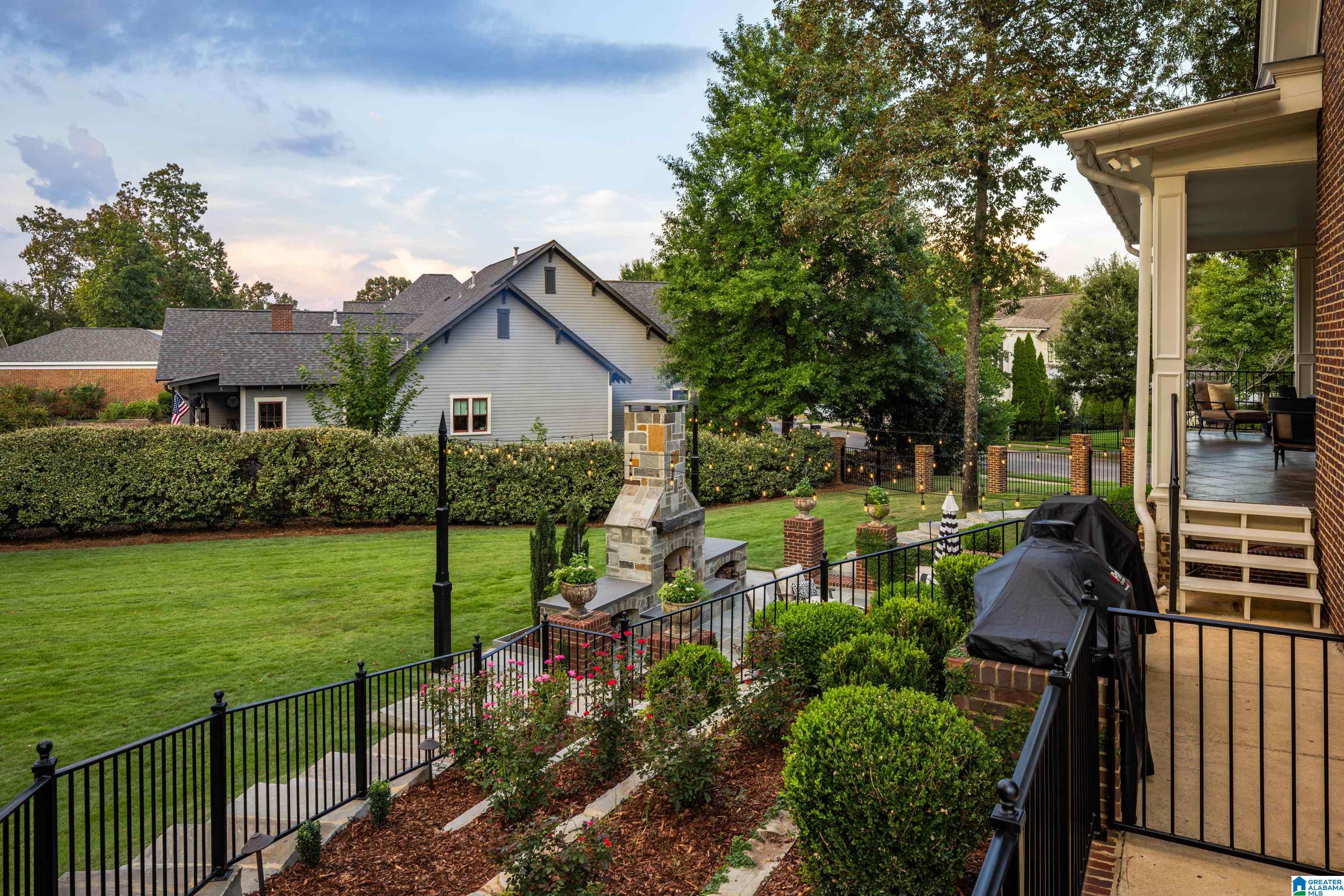 625 FOUNDERS PARK DRIVE W