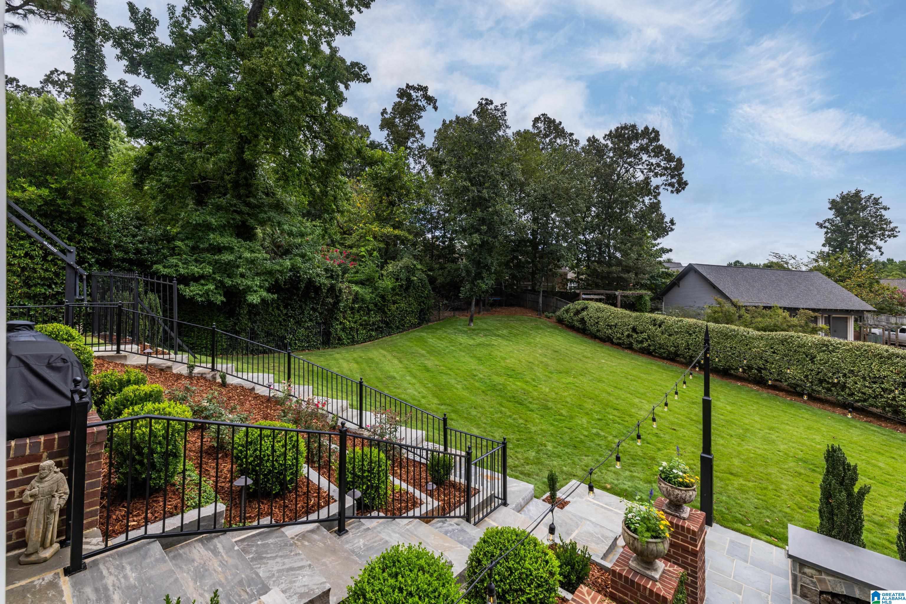 625 FOUNDERS PARK DRIVE W