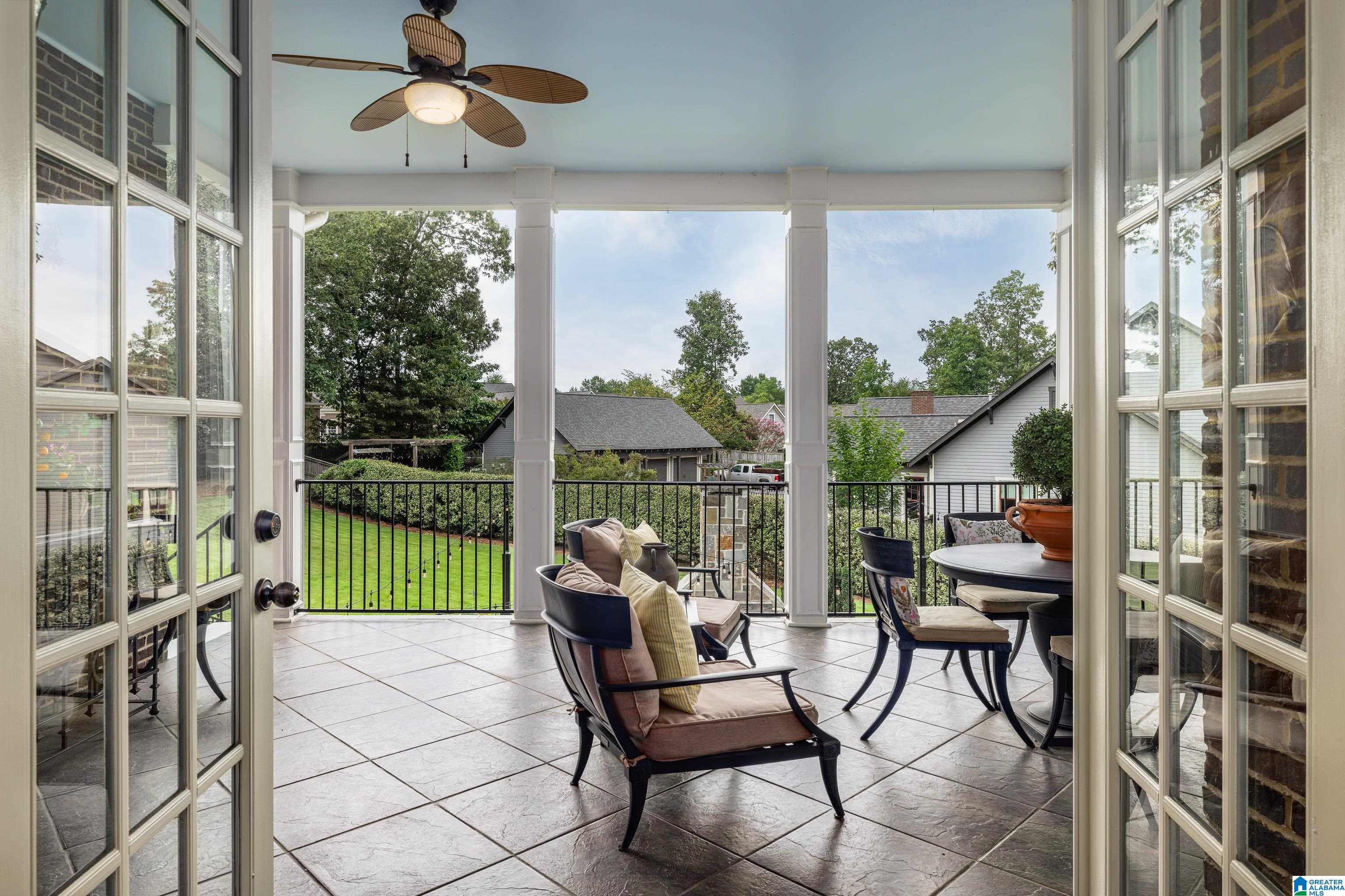 625 FOUNDERS PARK DRIVE W