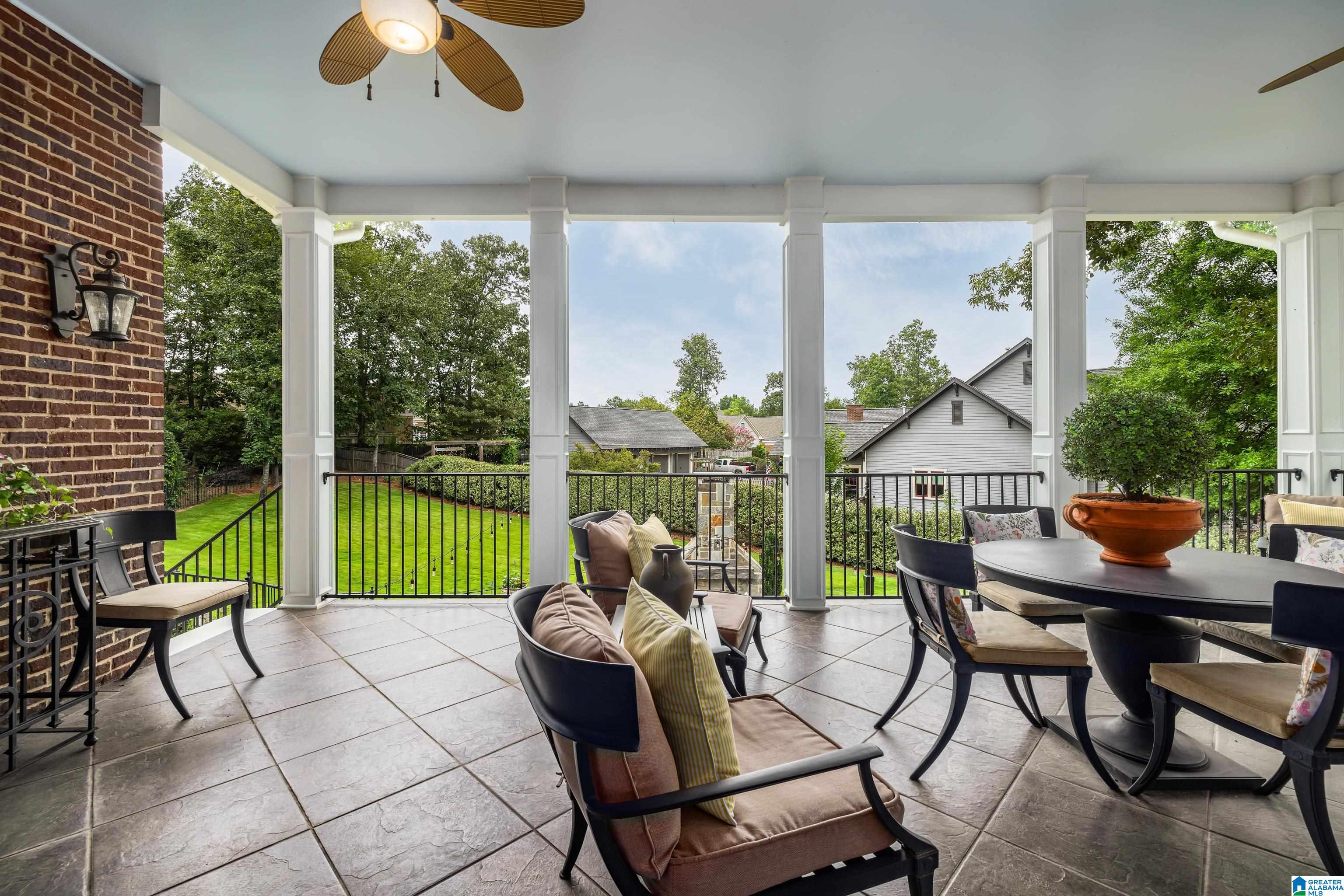 625 FOUNDERS PARK DRIVE W