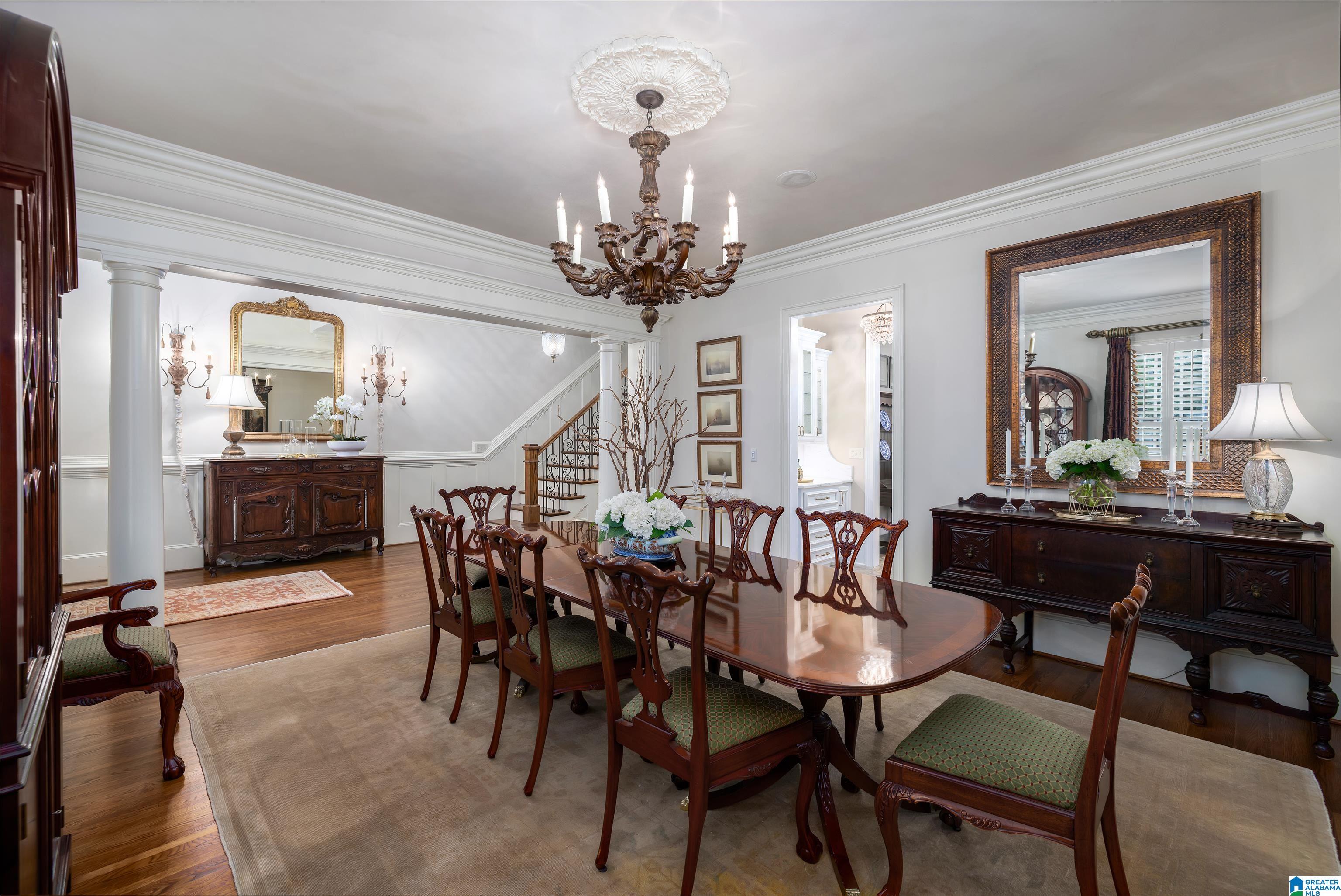 625 FOUNDERS PARK DRIVE W