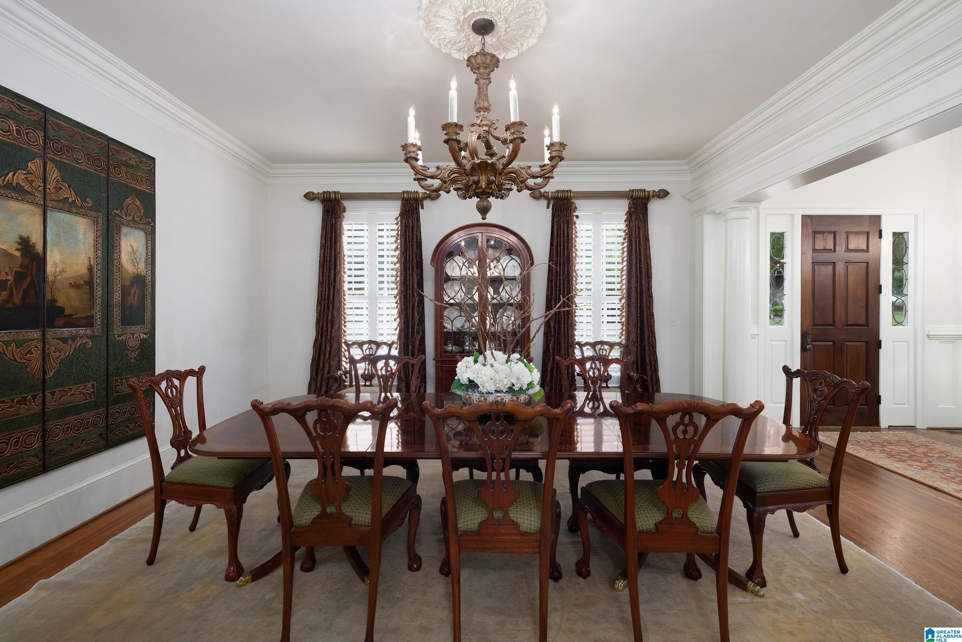 625 FOUNDERS PARK DRIVE W