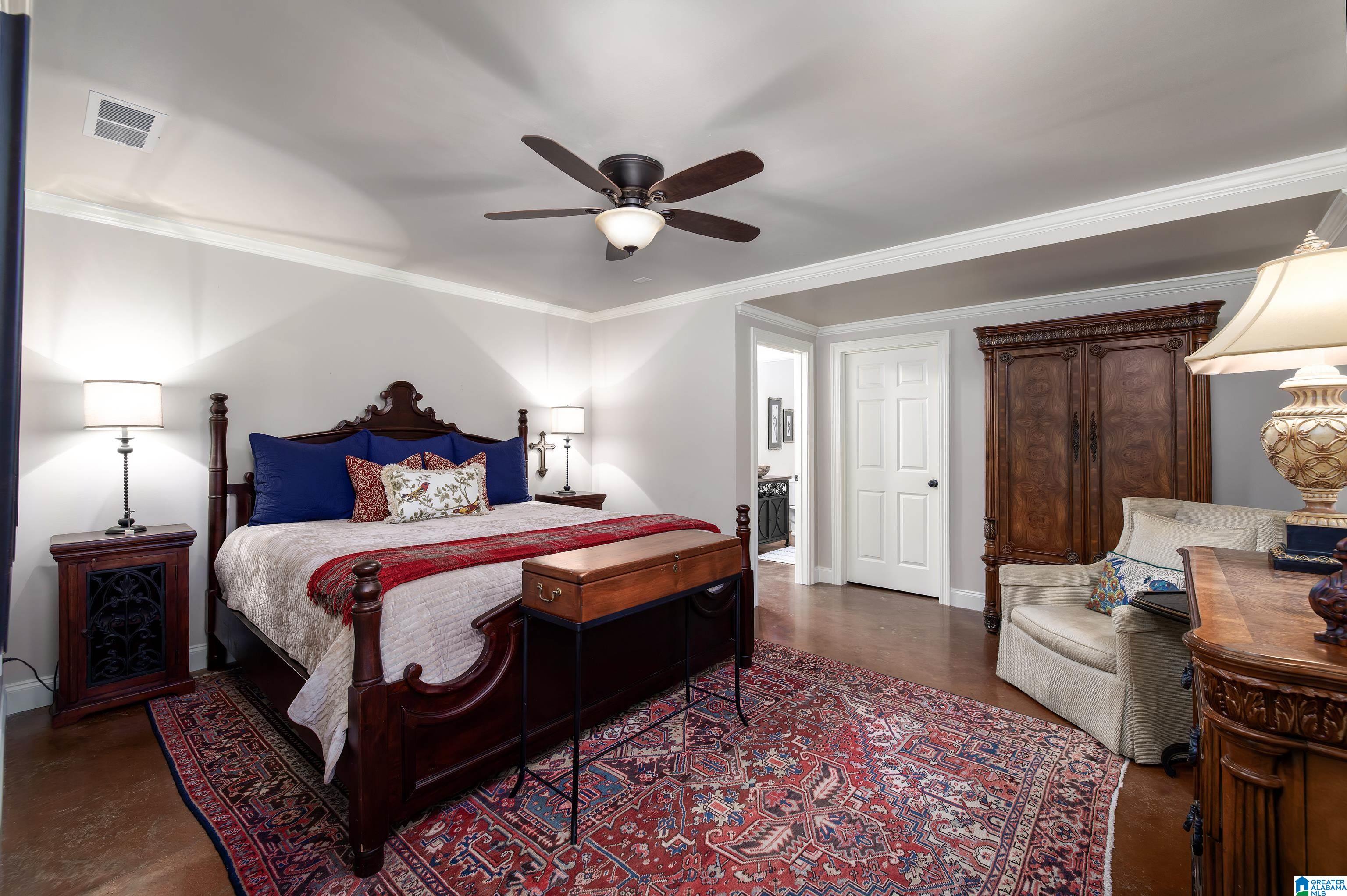 625 FOUNDERS PARK DRIVE W