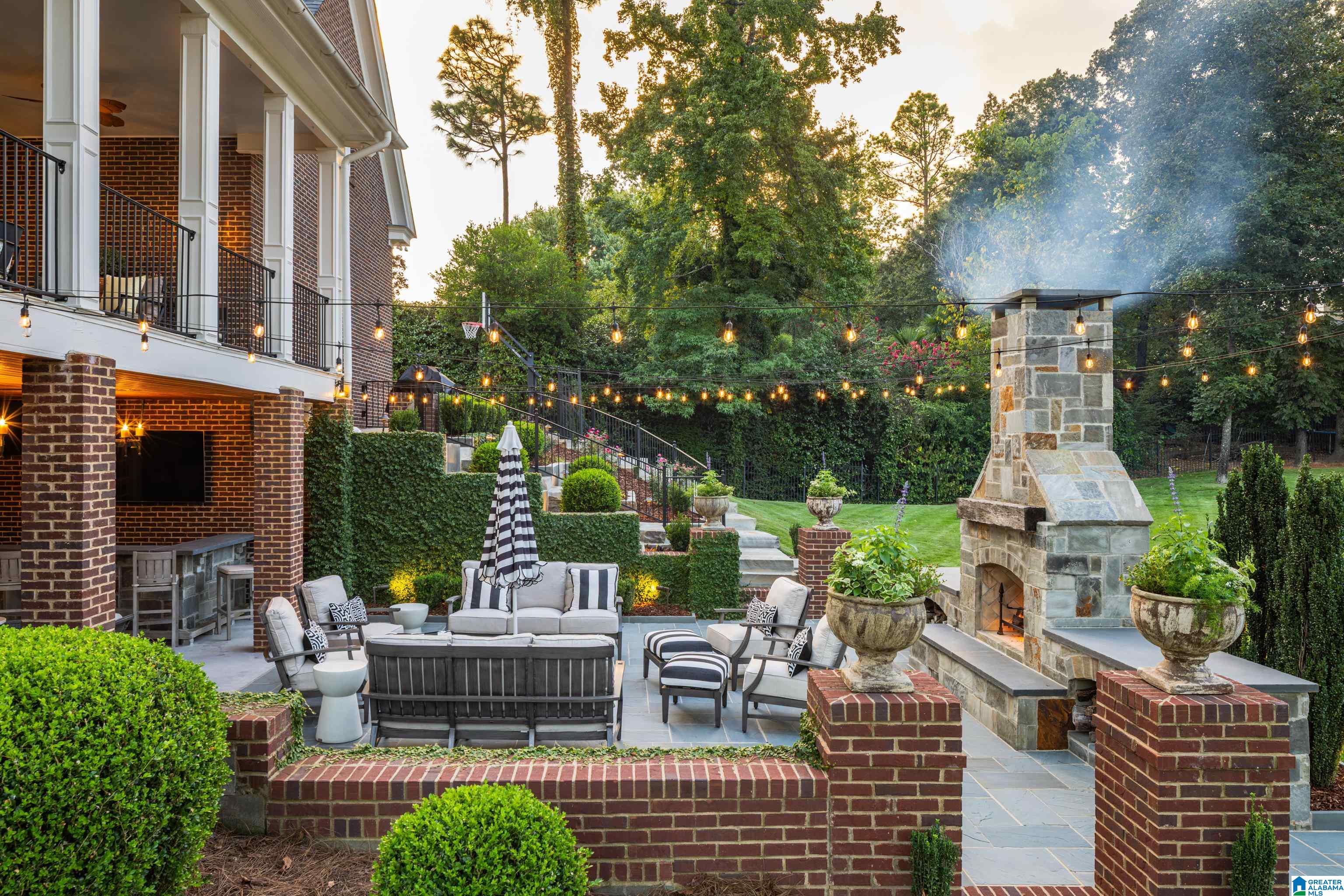 625 FOUNDERS PARK DRIVE W