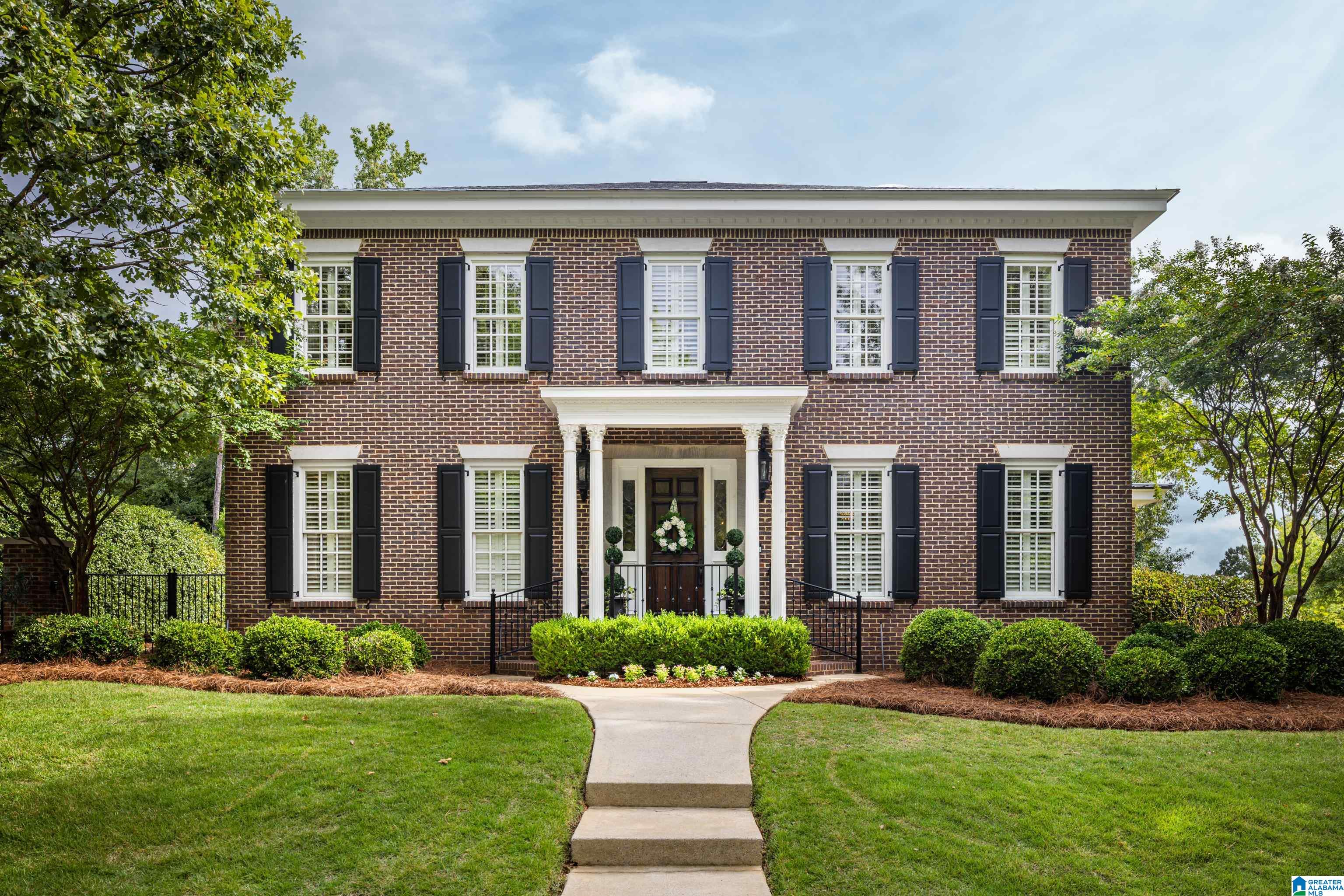 625 FOUNDERS PARK DRIVE W