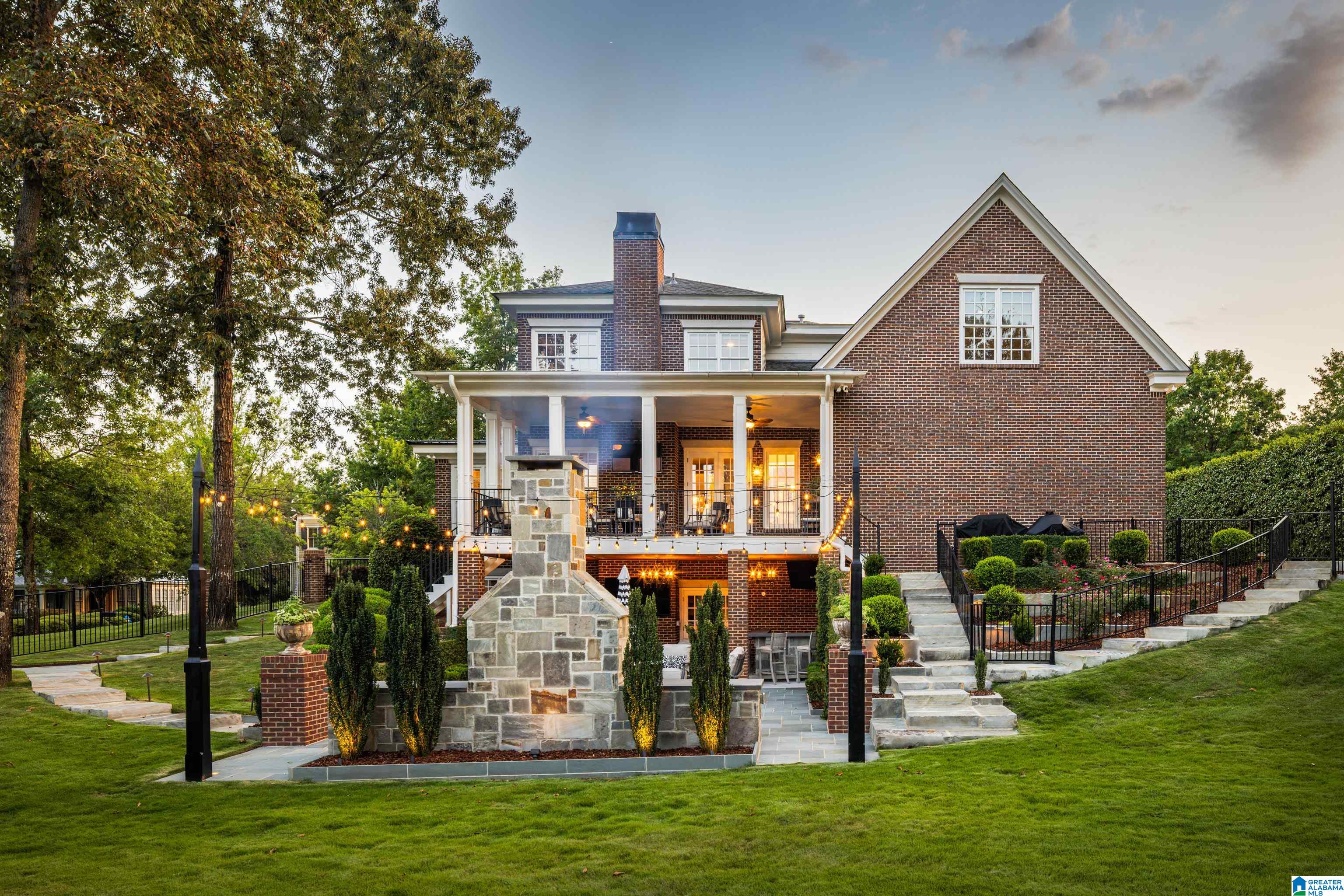 625 FOUNDERS PARK DRIVE W