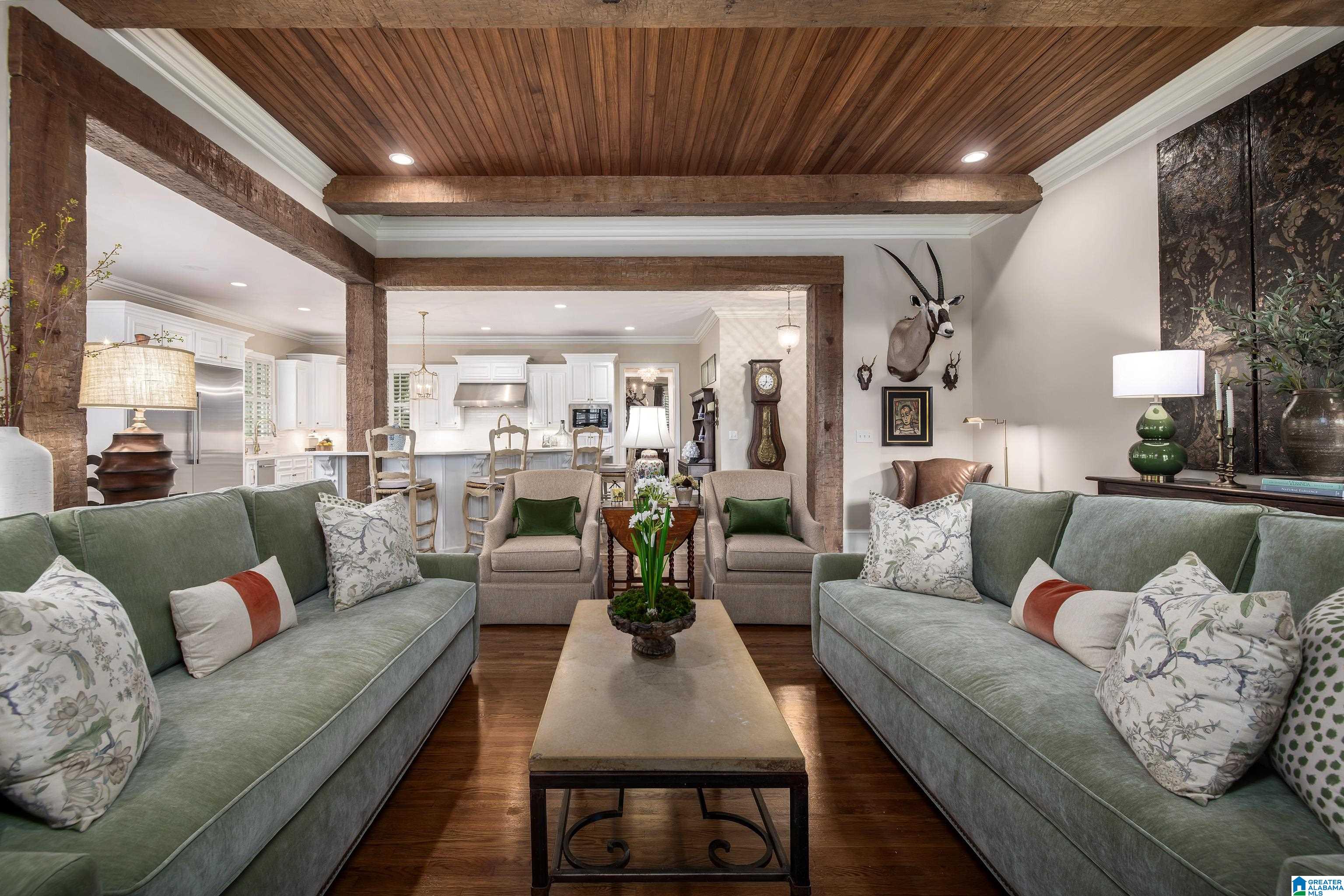 625 FOUNDERS PARK DRIVE W