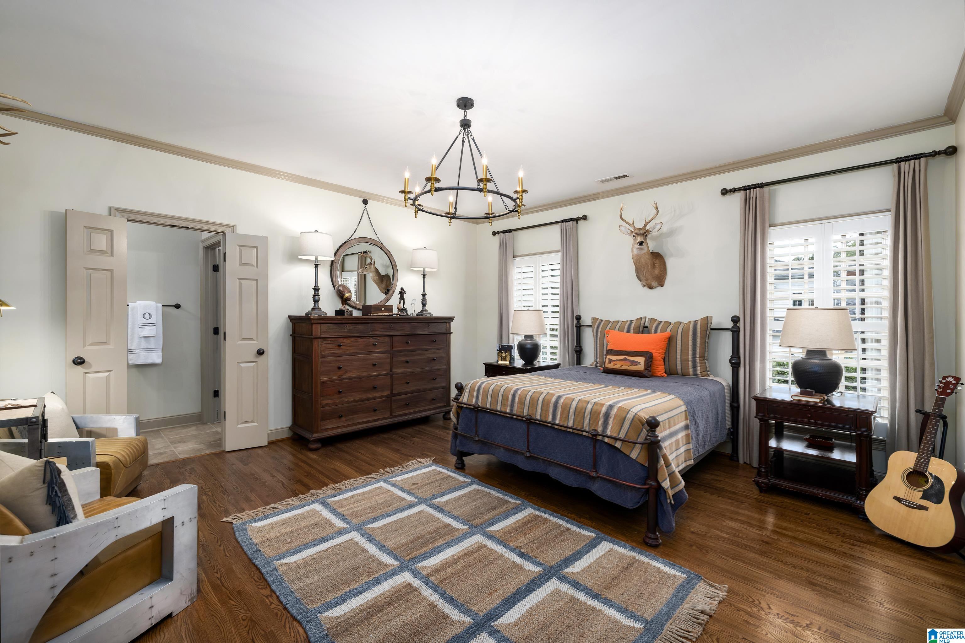 625 FOUNDERS PARK DRIVE W