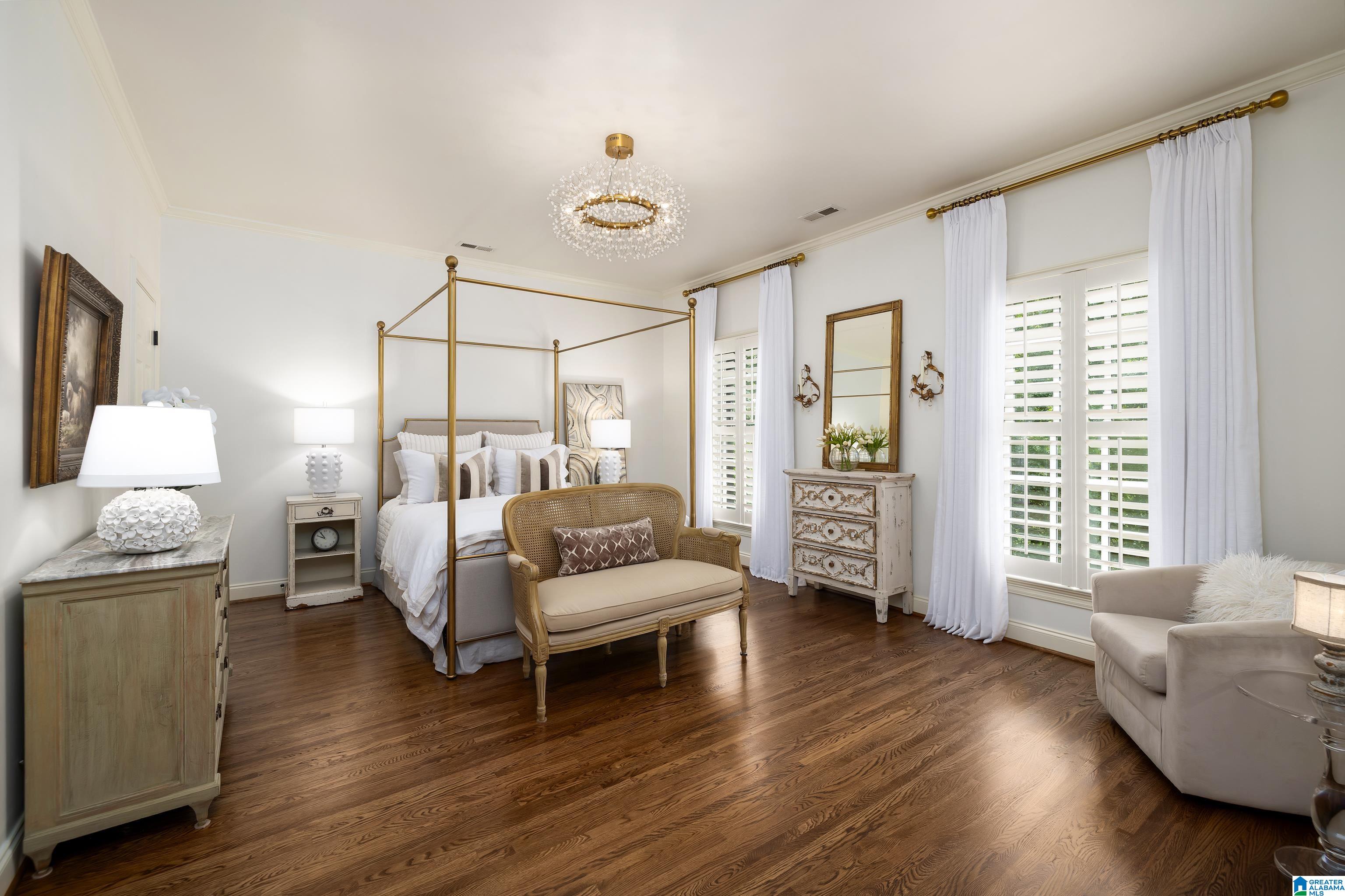 625 FOUNDERS PARK DRIVE W