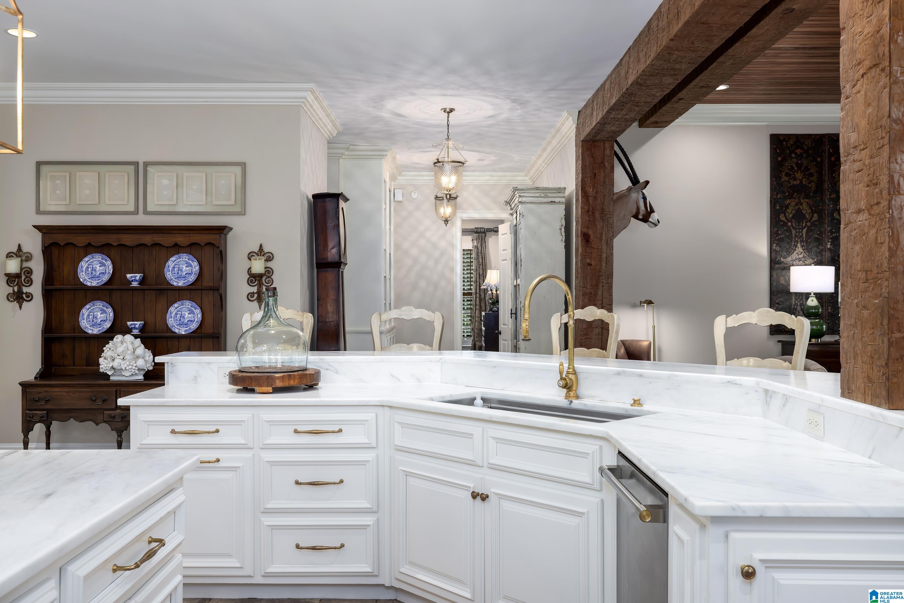 625 FOUNDERS PARK DRIVE W