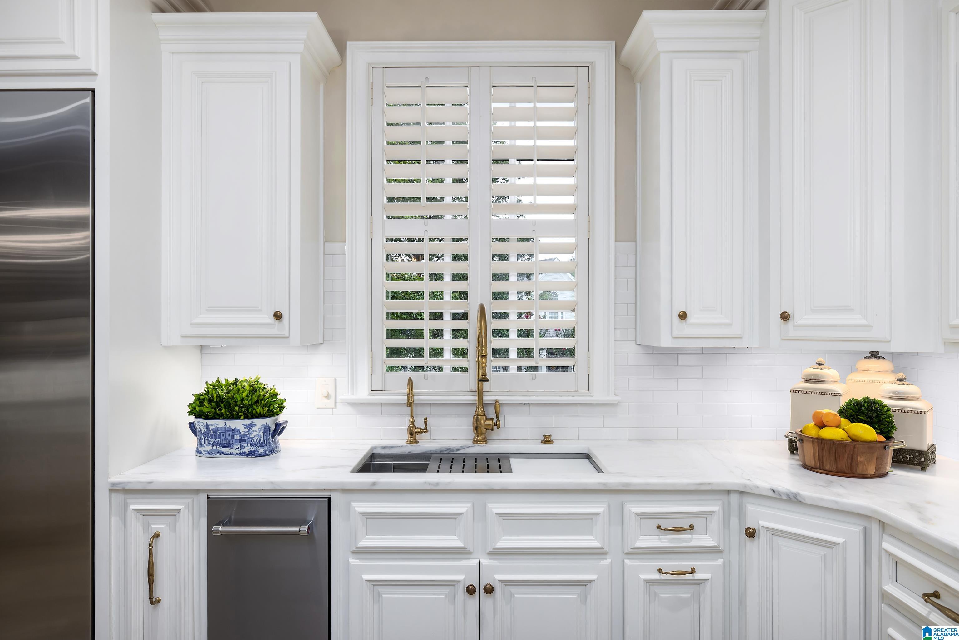 625 FOUNDERS PARK DRIVE W