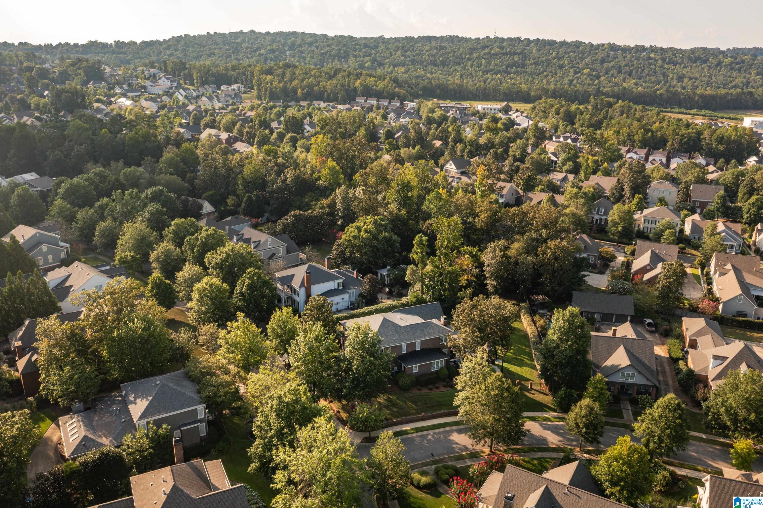 625 FOUNDERS PARK DRIVE W