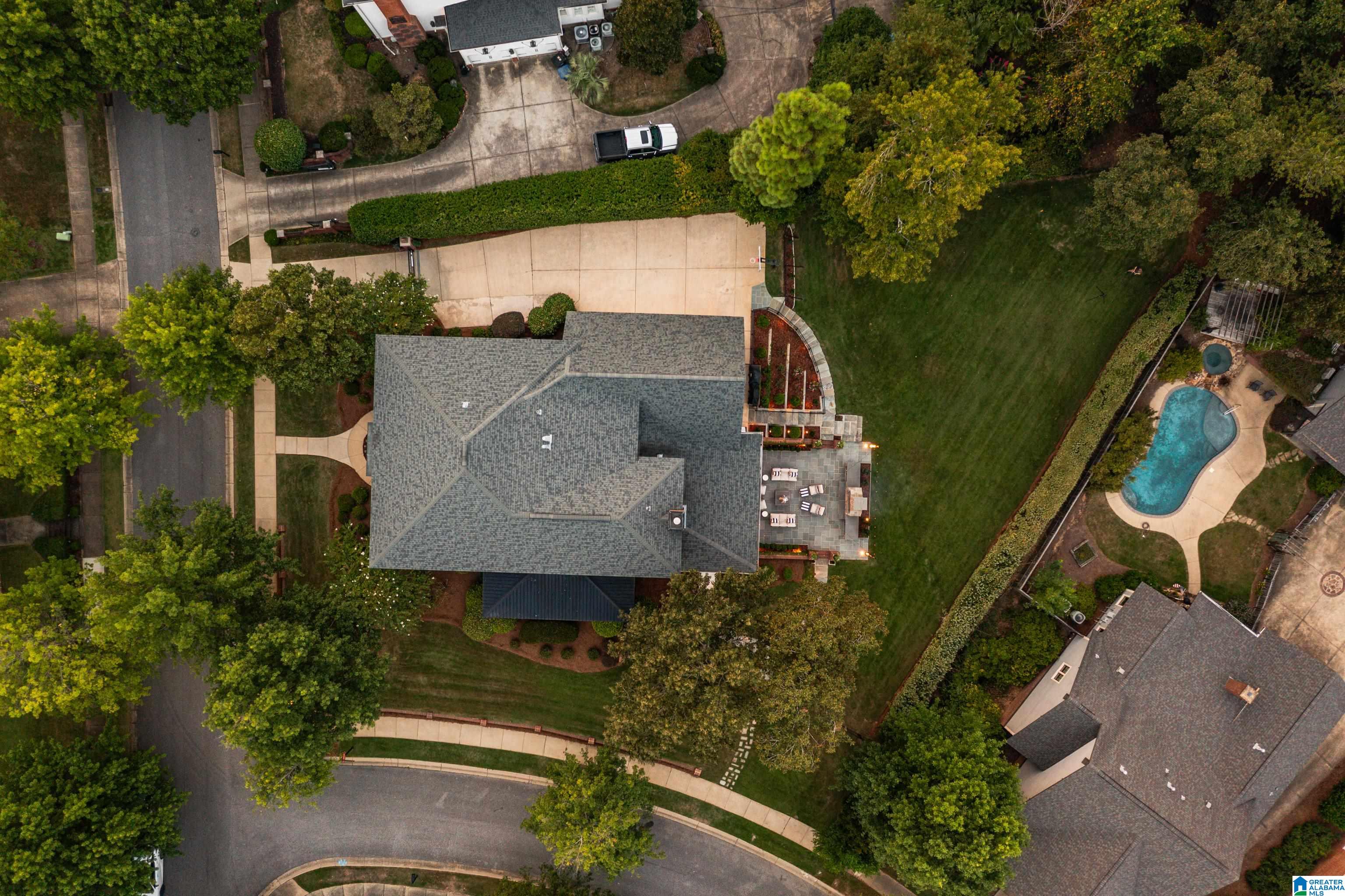 625 FOUNDERS PARK DRIVE W