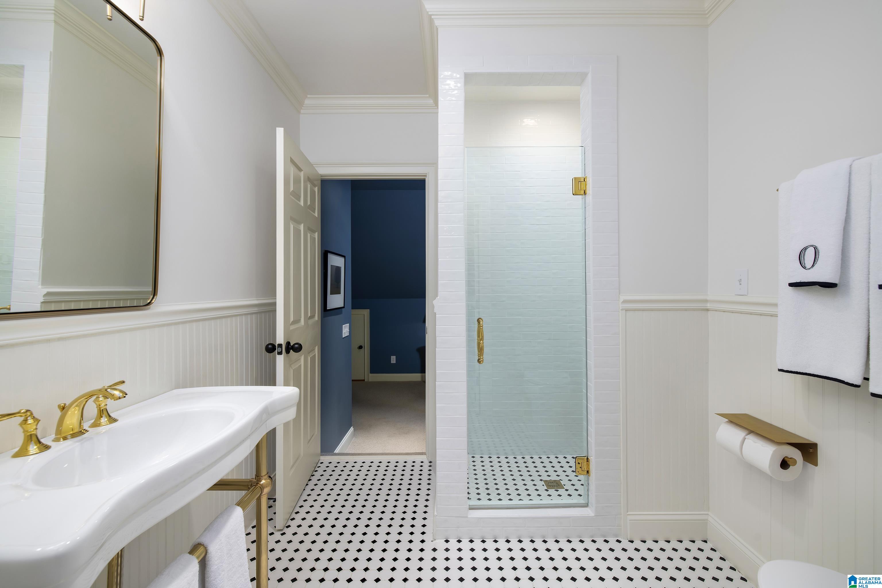 625 FOUNDERS PARK DRIVE W