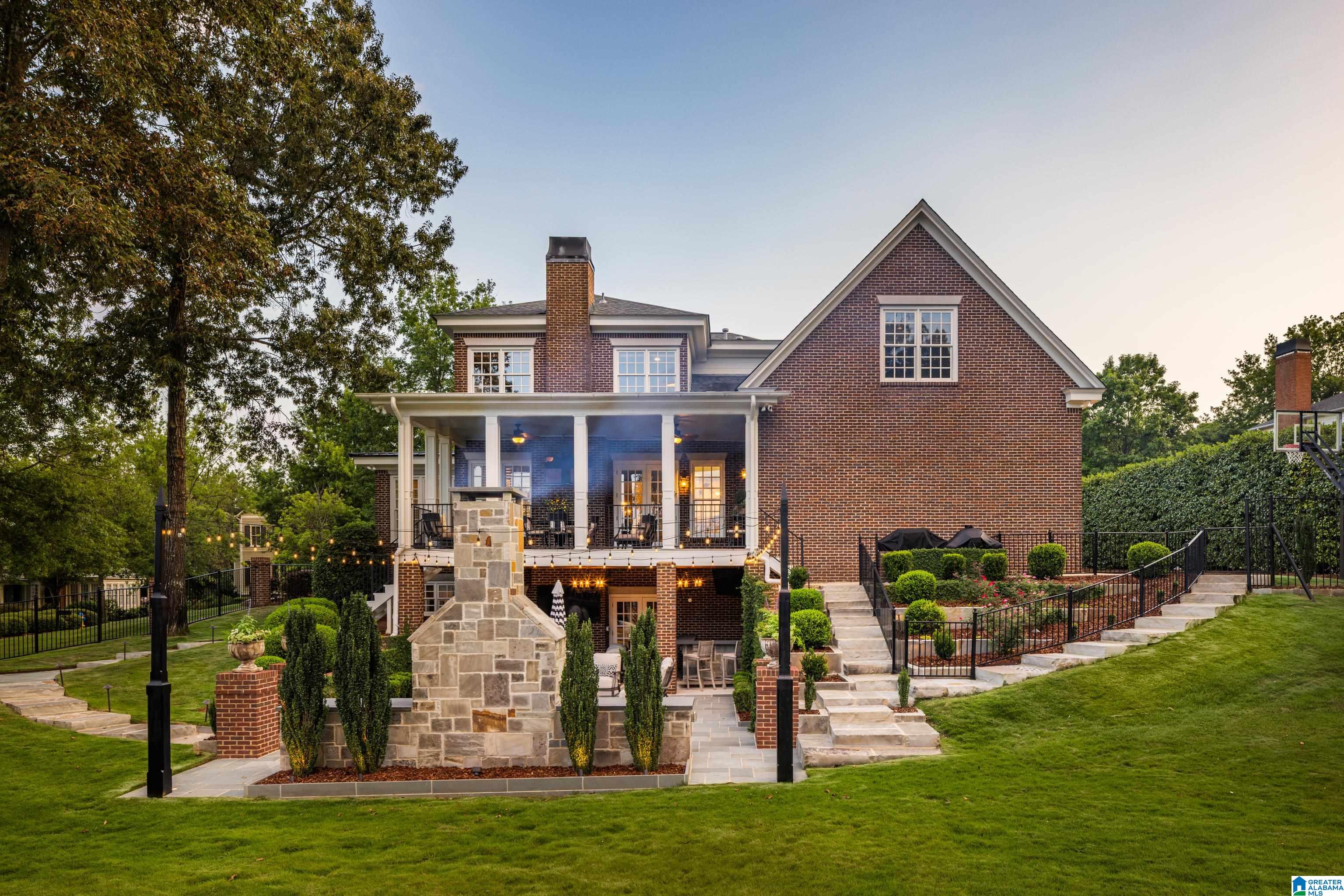 625 FOUNDERS PARK DRIVE W