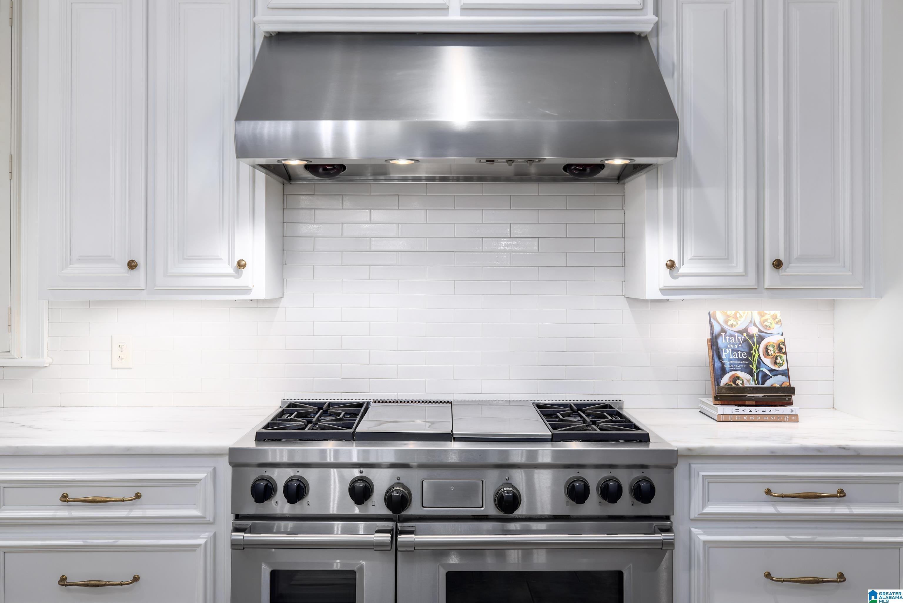 625 FOUNDERS PARK DRIVE W