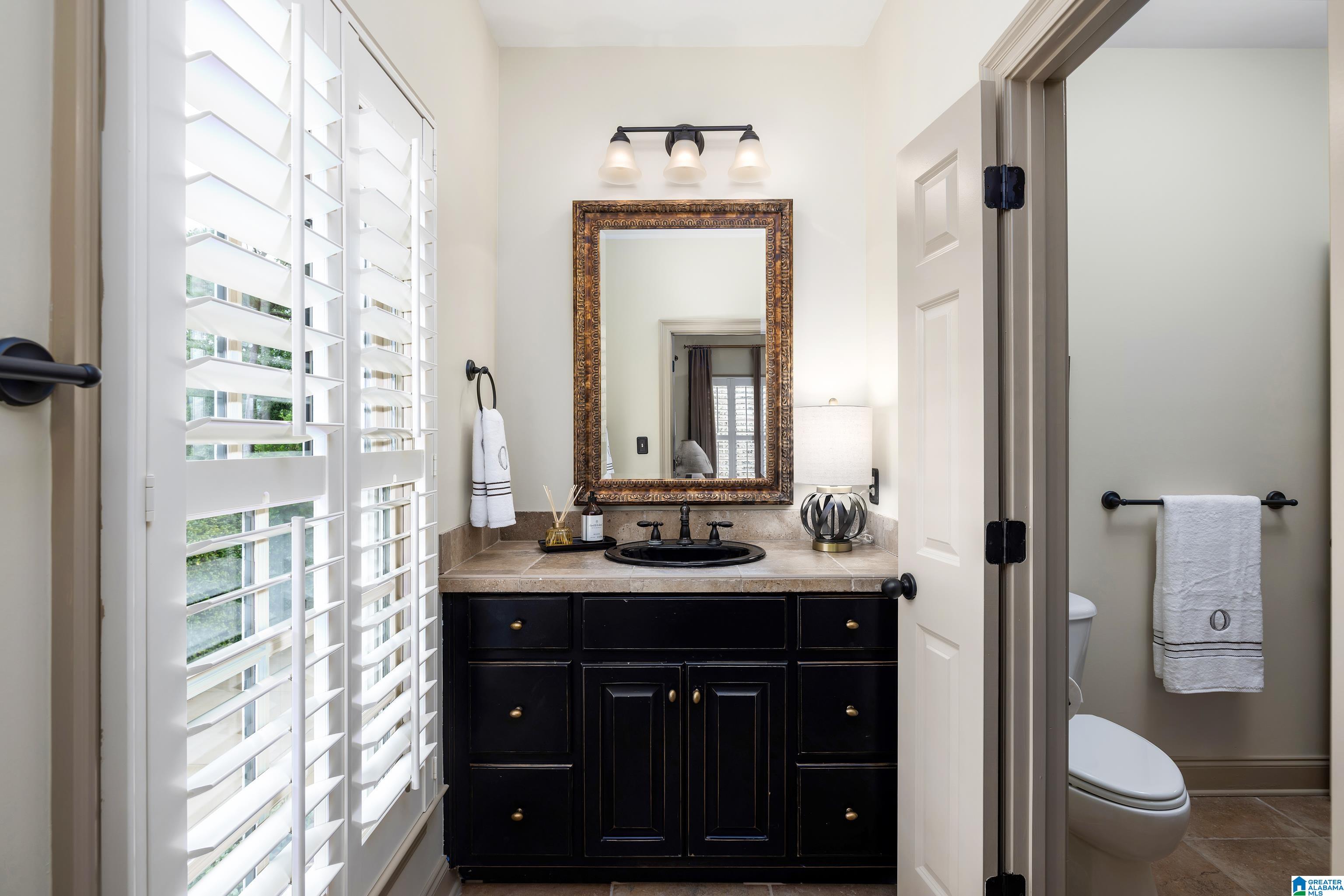 625 FOUNDERS PARK DRIVE W