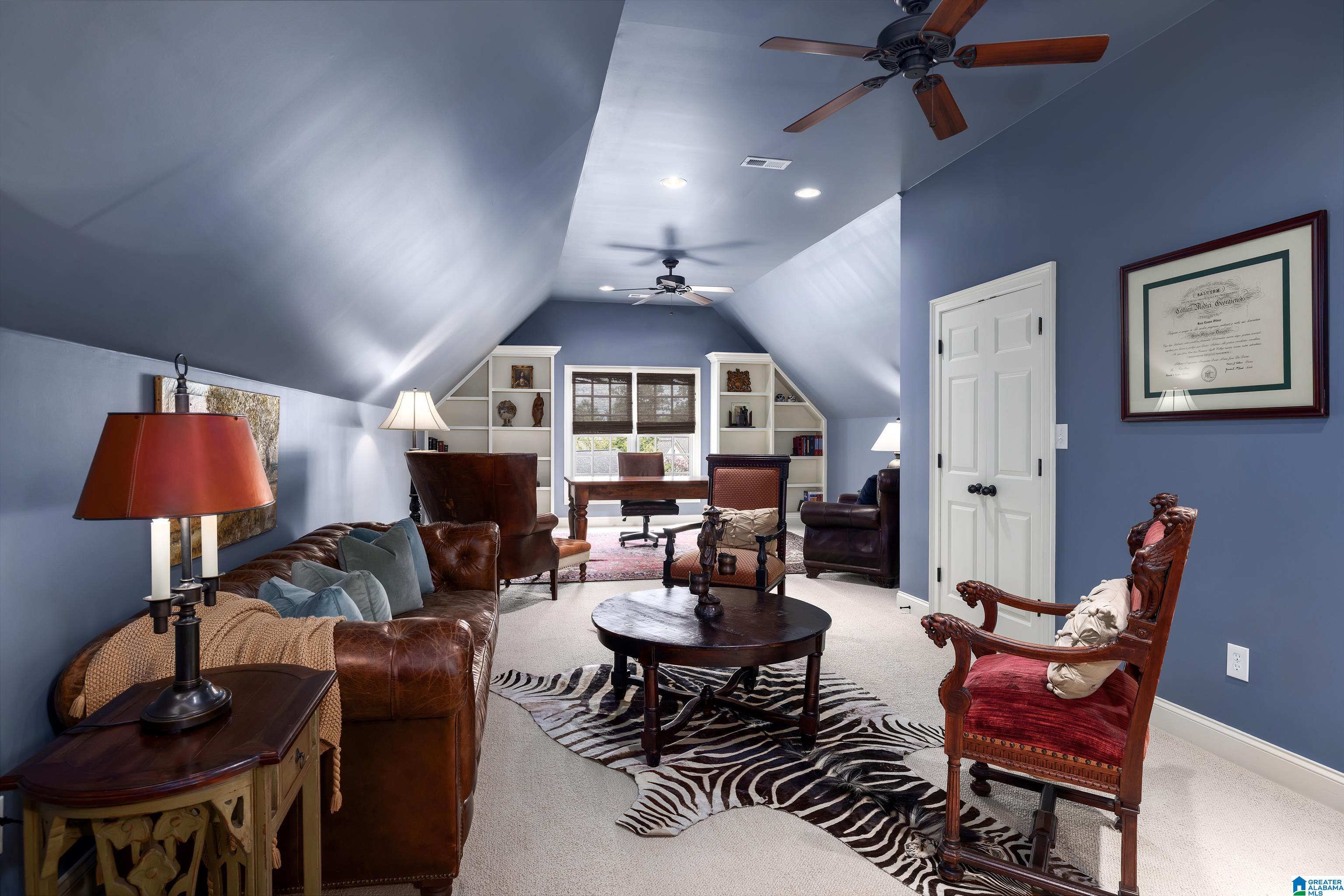 625 FOUNDERS PARK DRIVE W