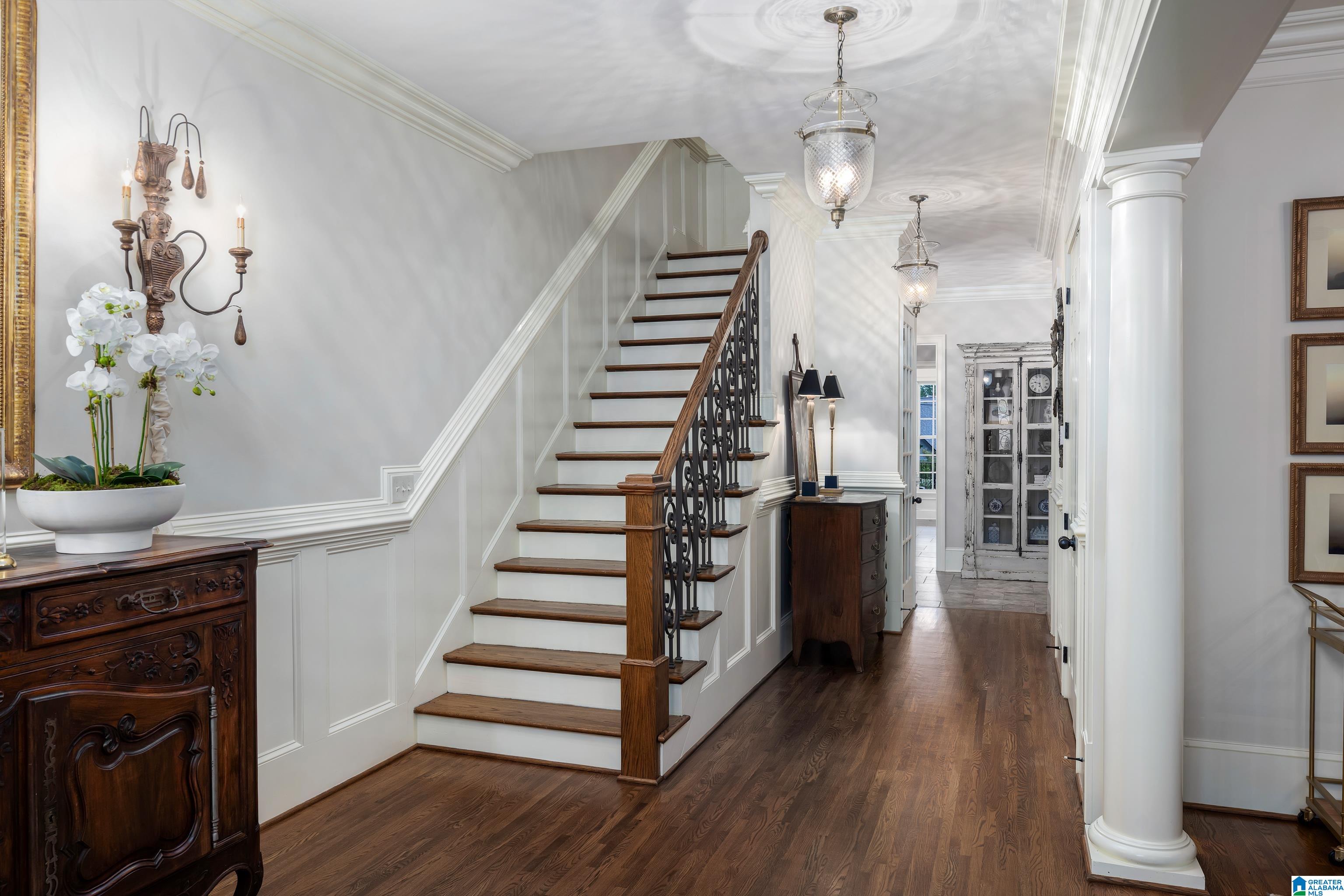 625 FOUNDERS PARK DRIVE W