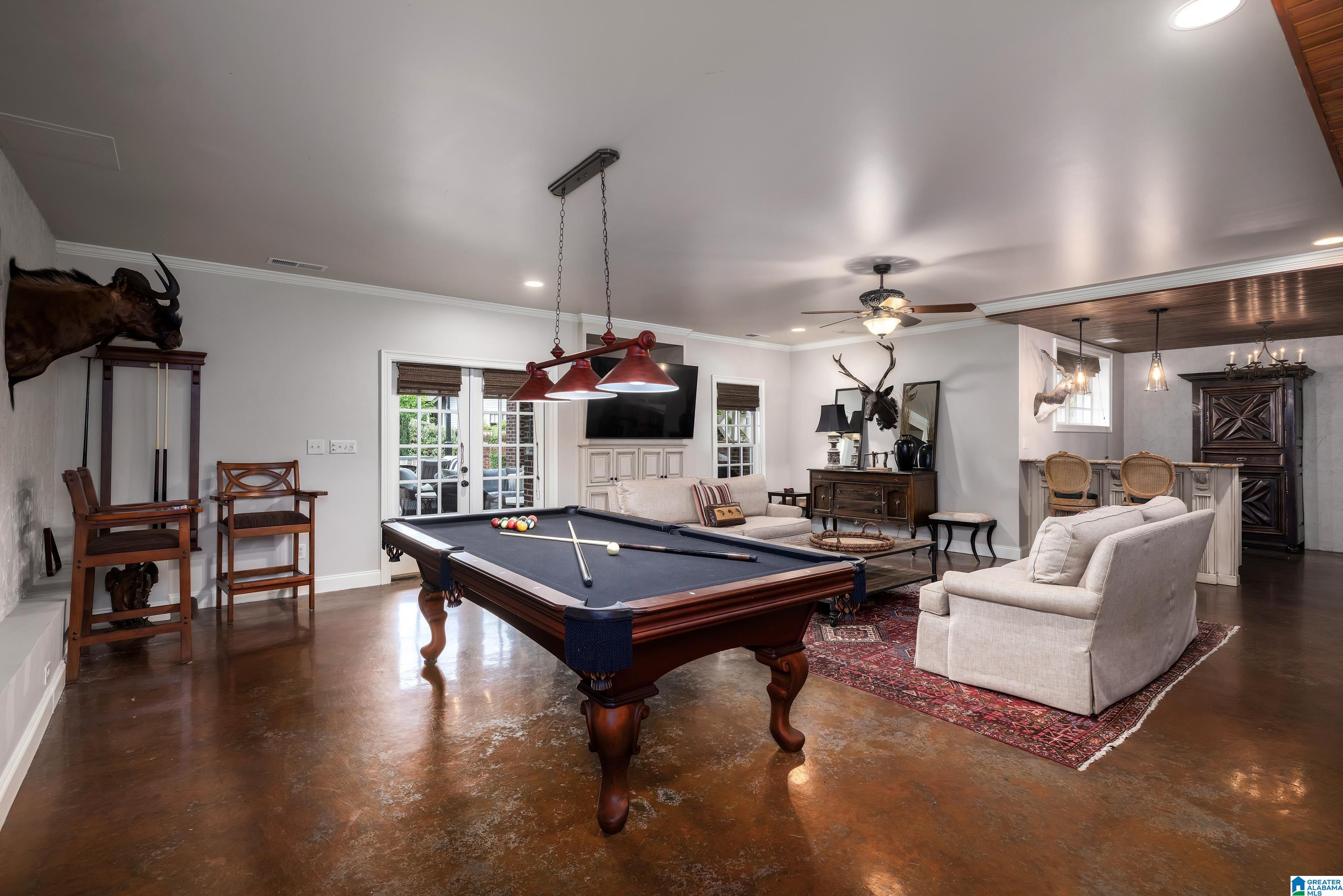 625 FOUNDERS PARK DRIVE W