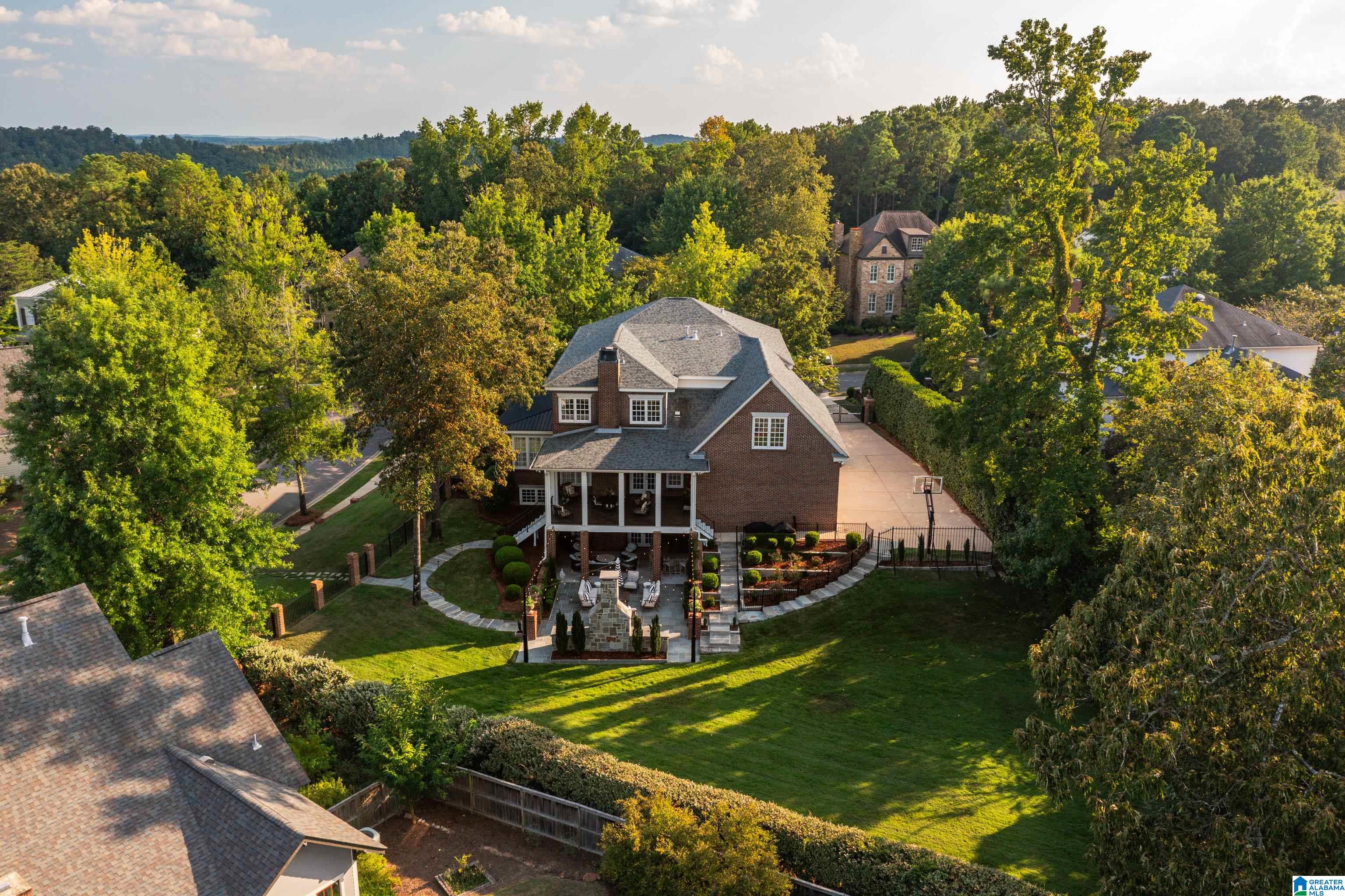 625 FOUNDERS PARK DRIVE W