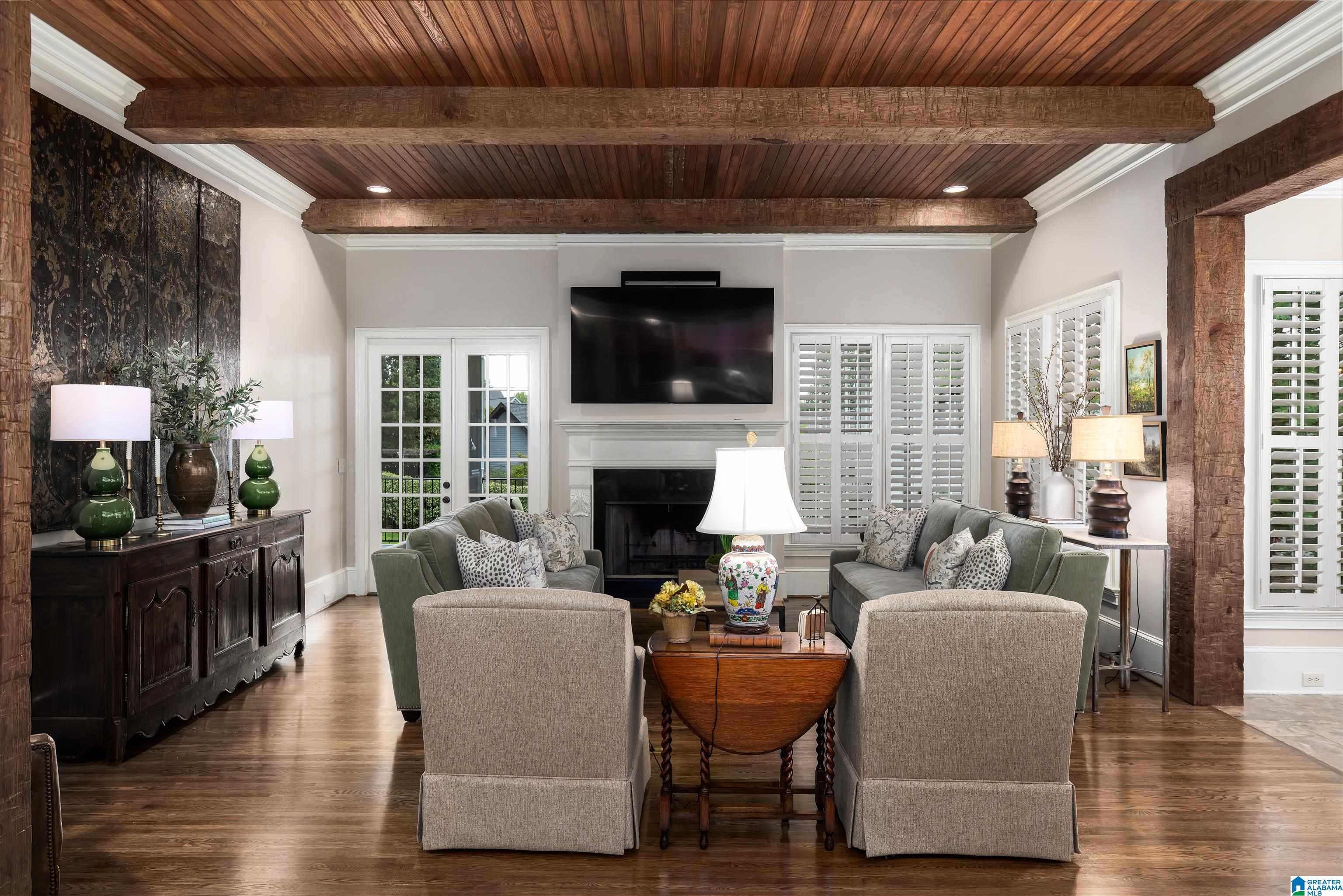 625 FOUNDERS PARK DRIVE W