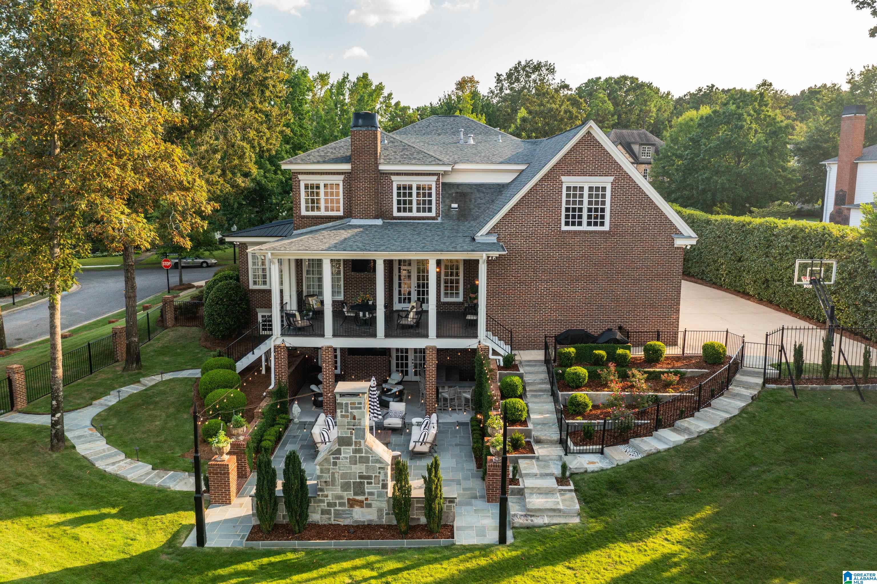 625 FOUNDERS PARK DRIVE W