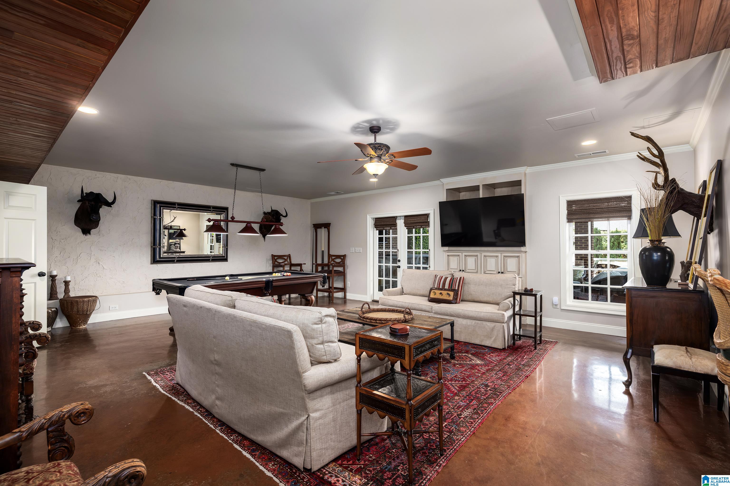 625 FOUNDERS PARK DRIVE W