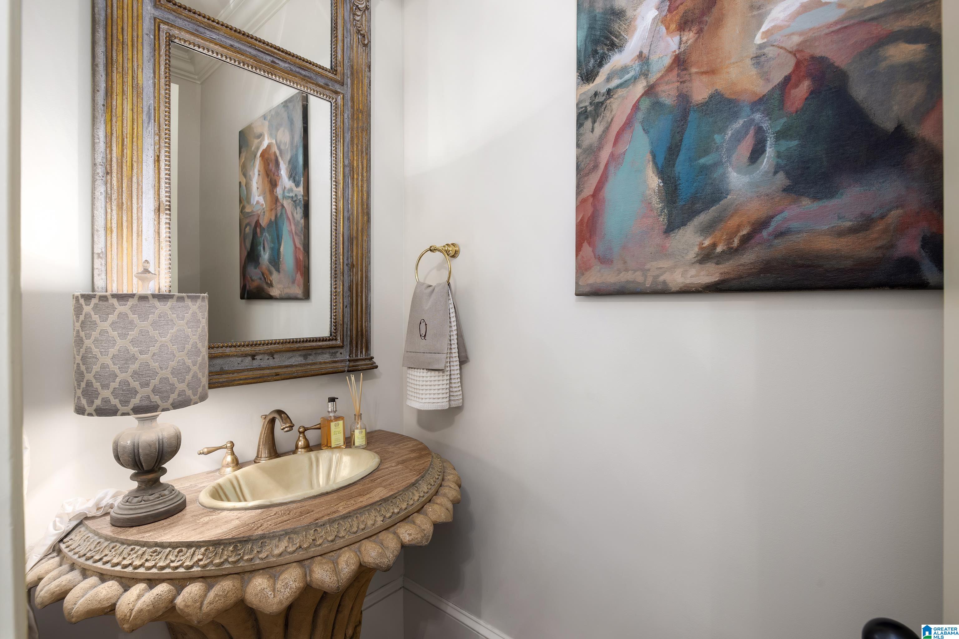 625 FOUNDERS PARK DRIVE W