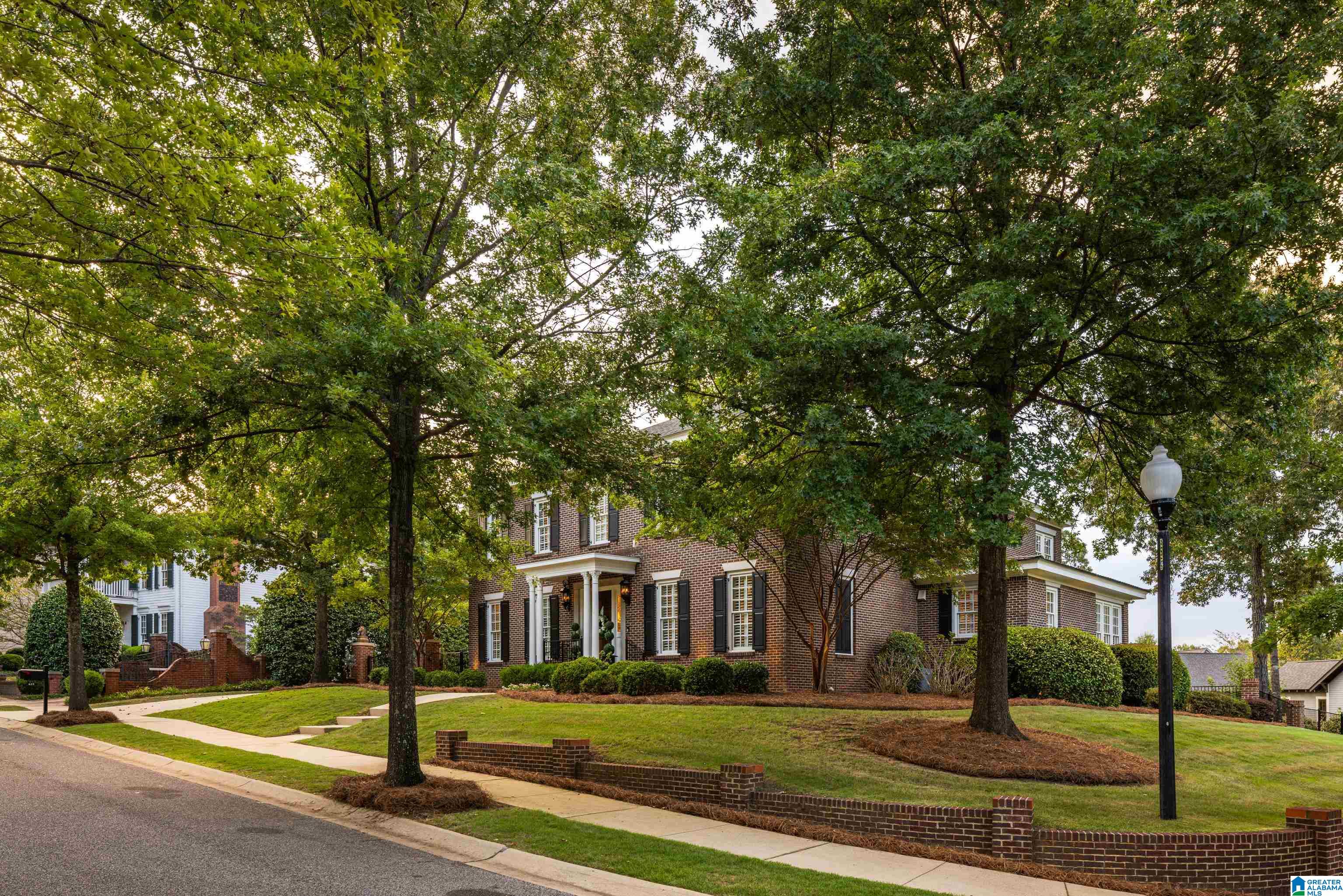 625 FOUNDERS PARK DRIVE W