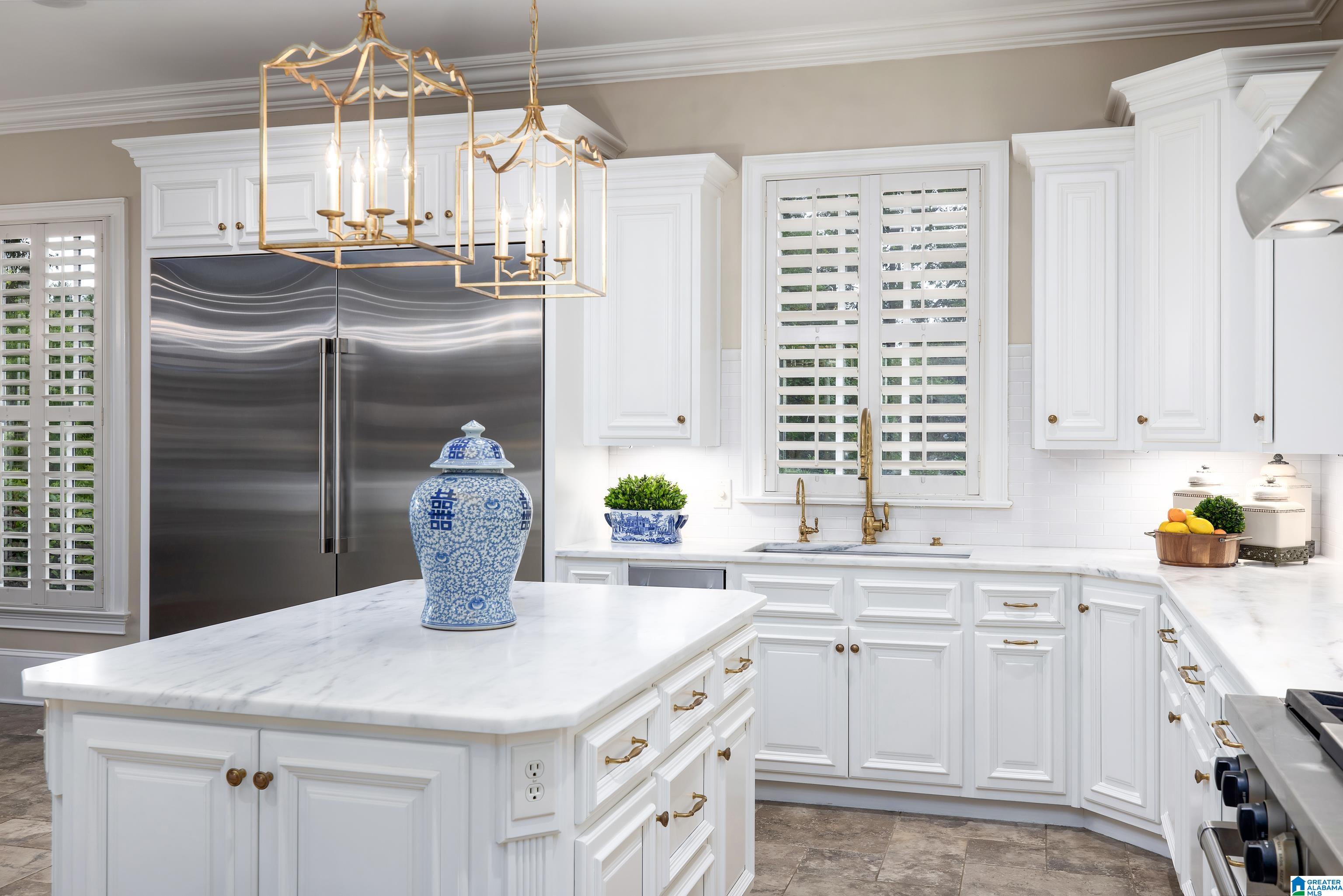 625 FOUNDERS PARK DRIVE W