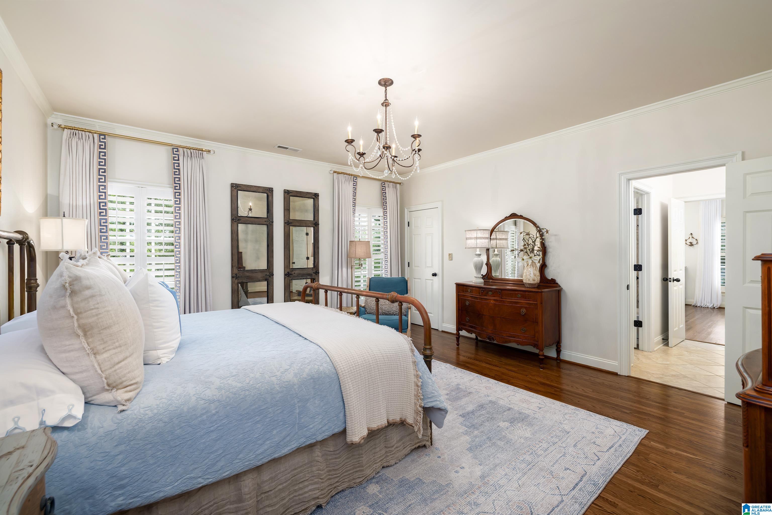 625 FOUNDERS PARK DRIVE W