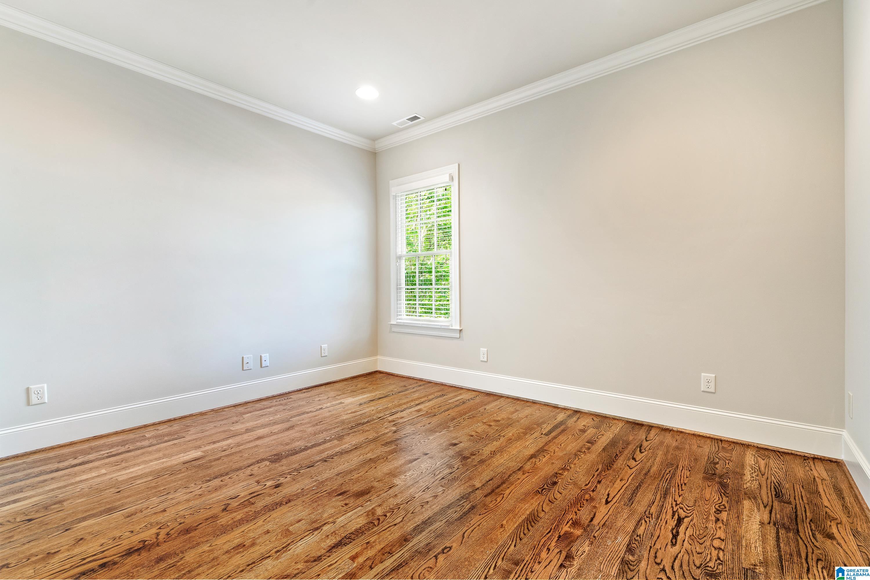 631 RESTORATION DRIVE