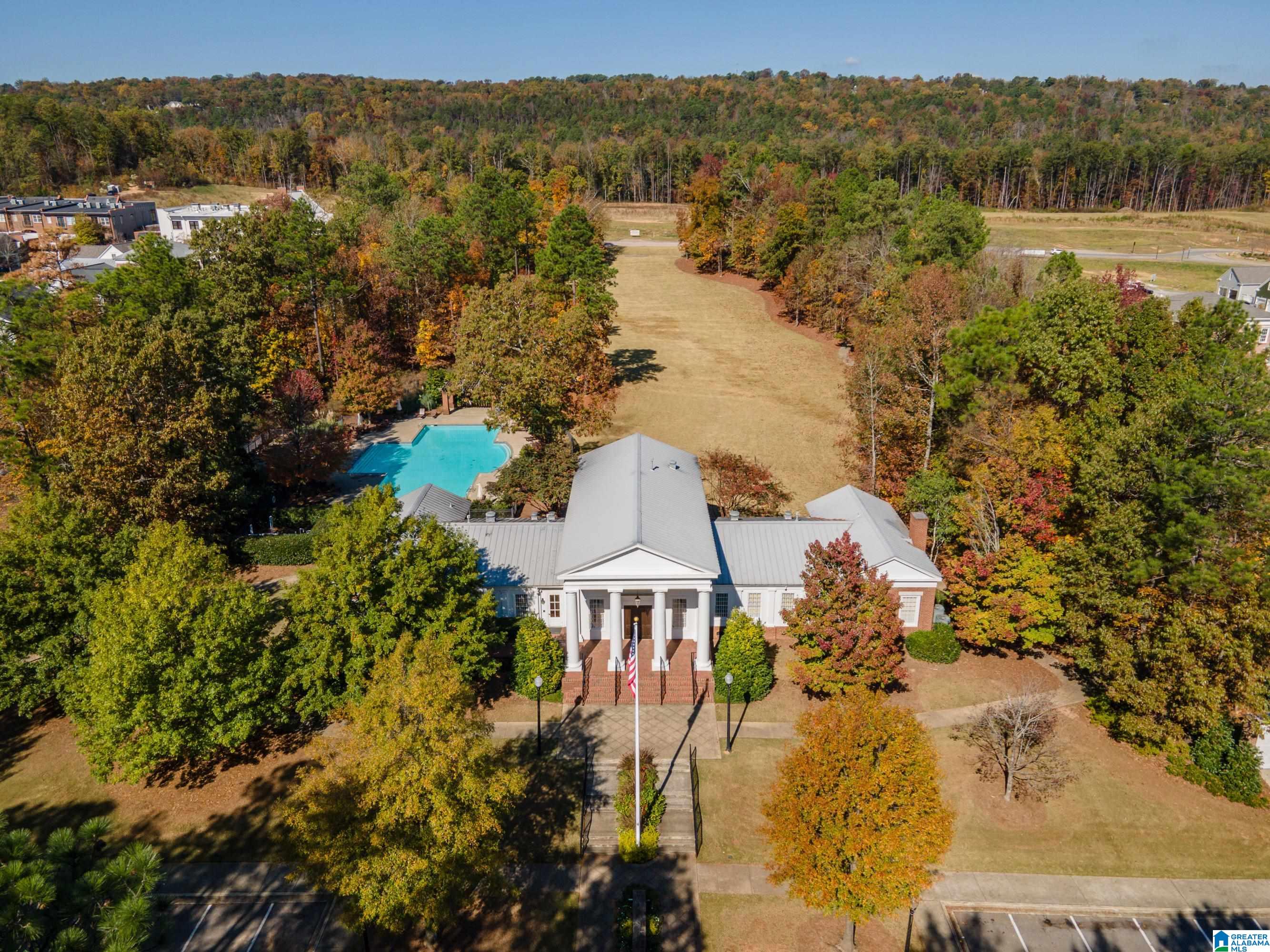 631 RESTORATION DRIVE