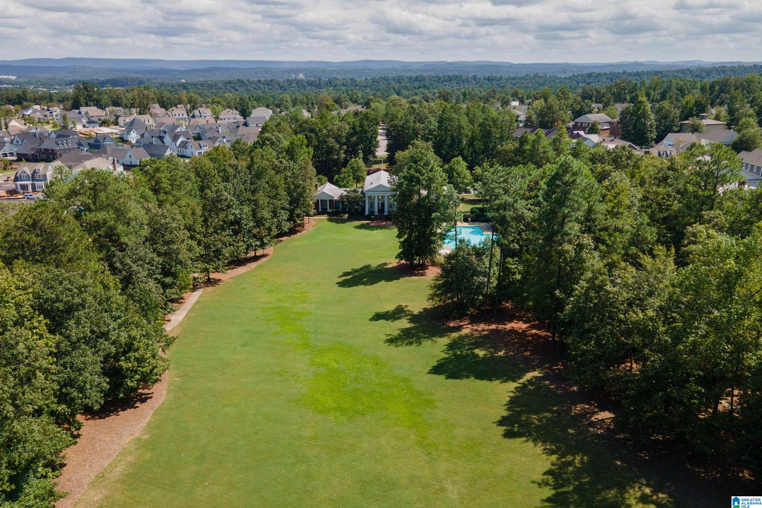 631 RESTORATION DRIVE