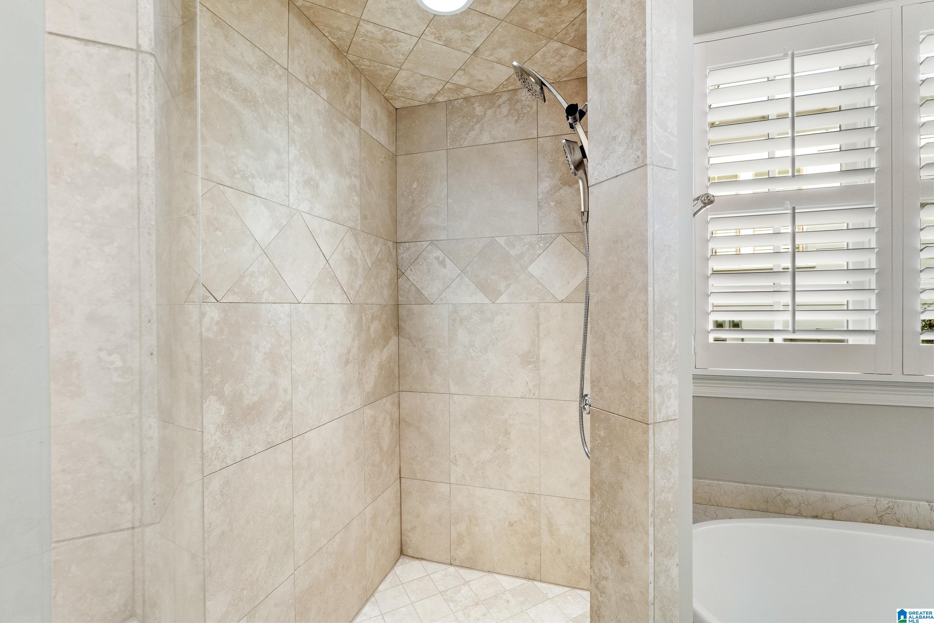 631 RESTORATION DRIVE