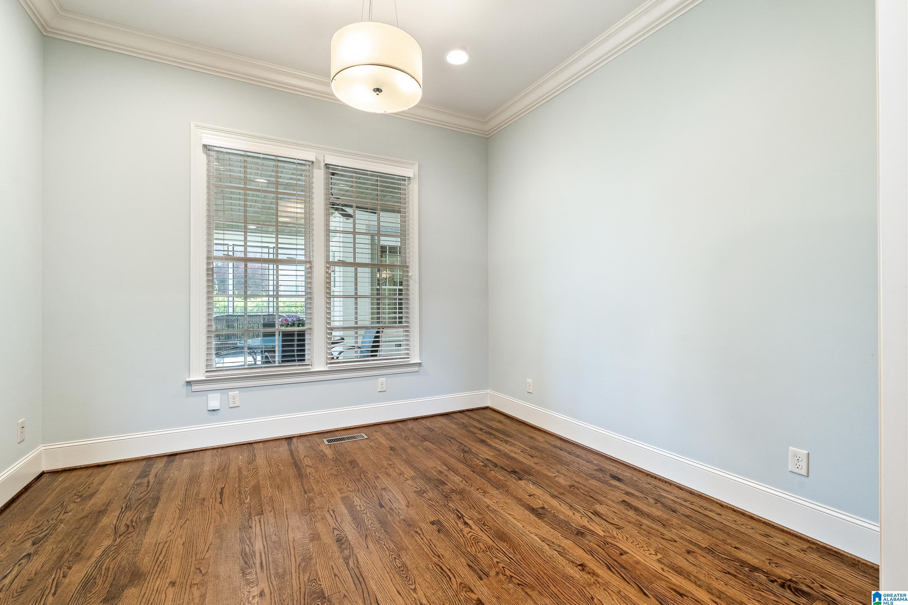 631 RESTORATION DRIVE