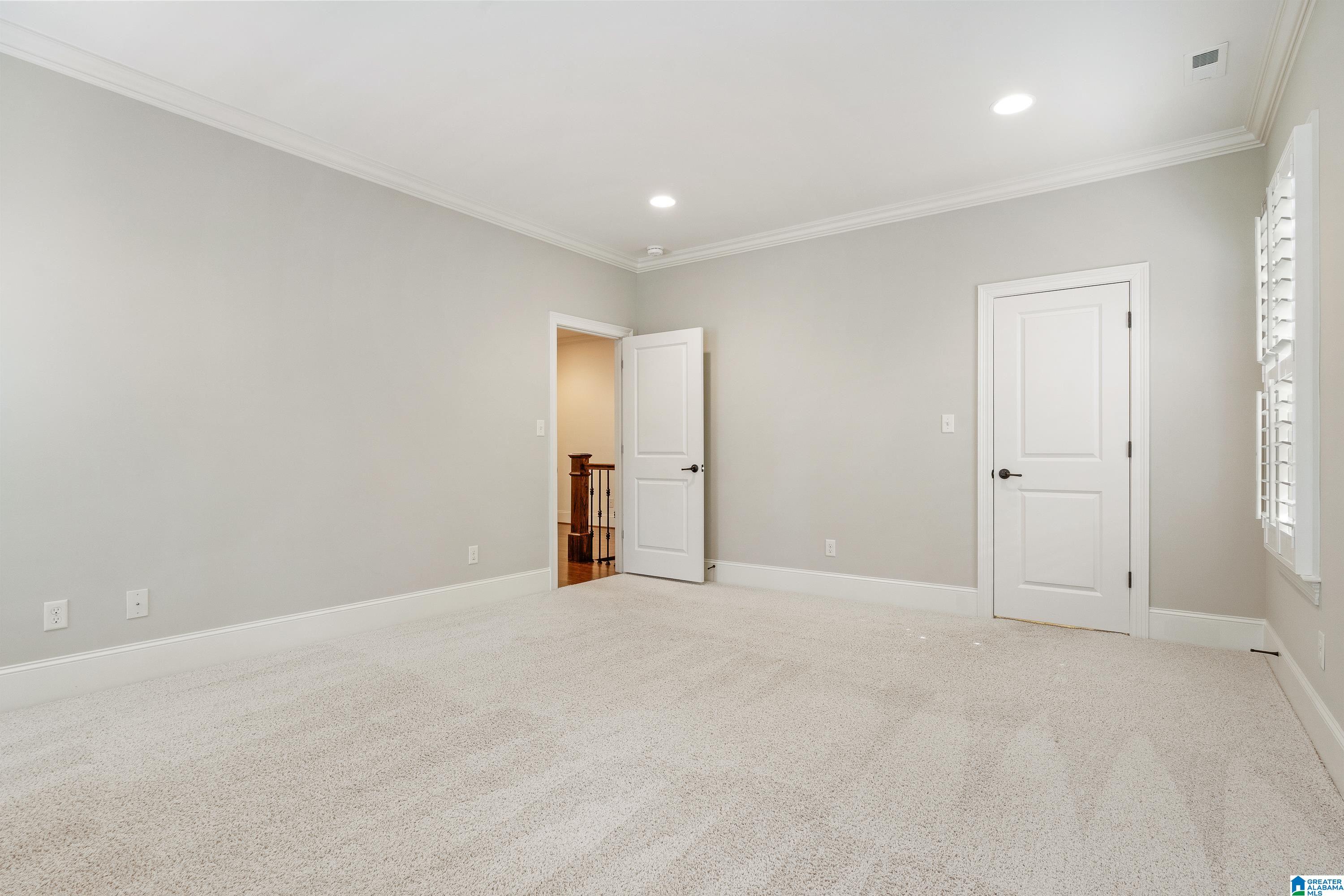 631 RESTORATION DRIVE
