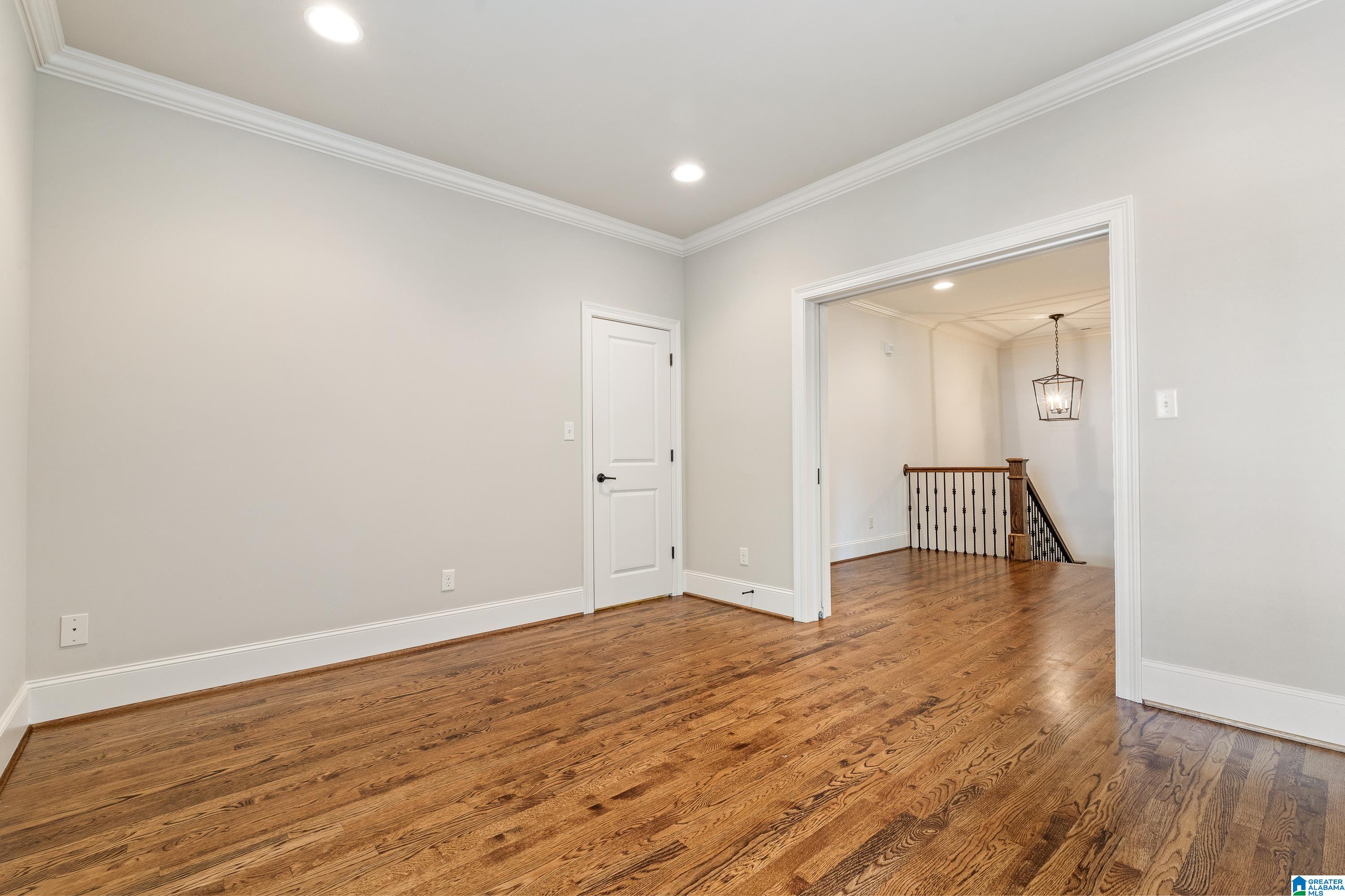 631 RESTORATION DRIVE
